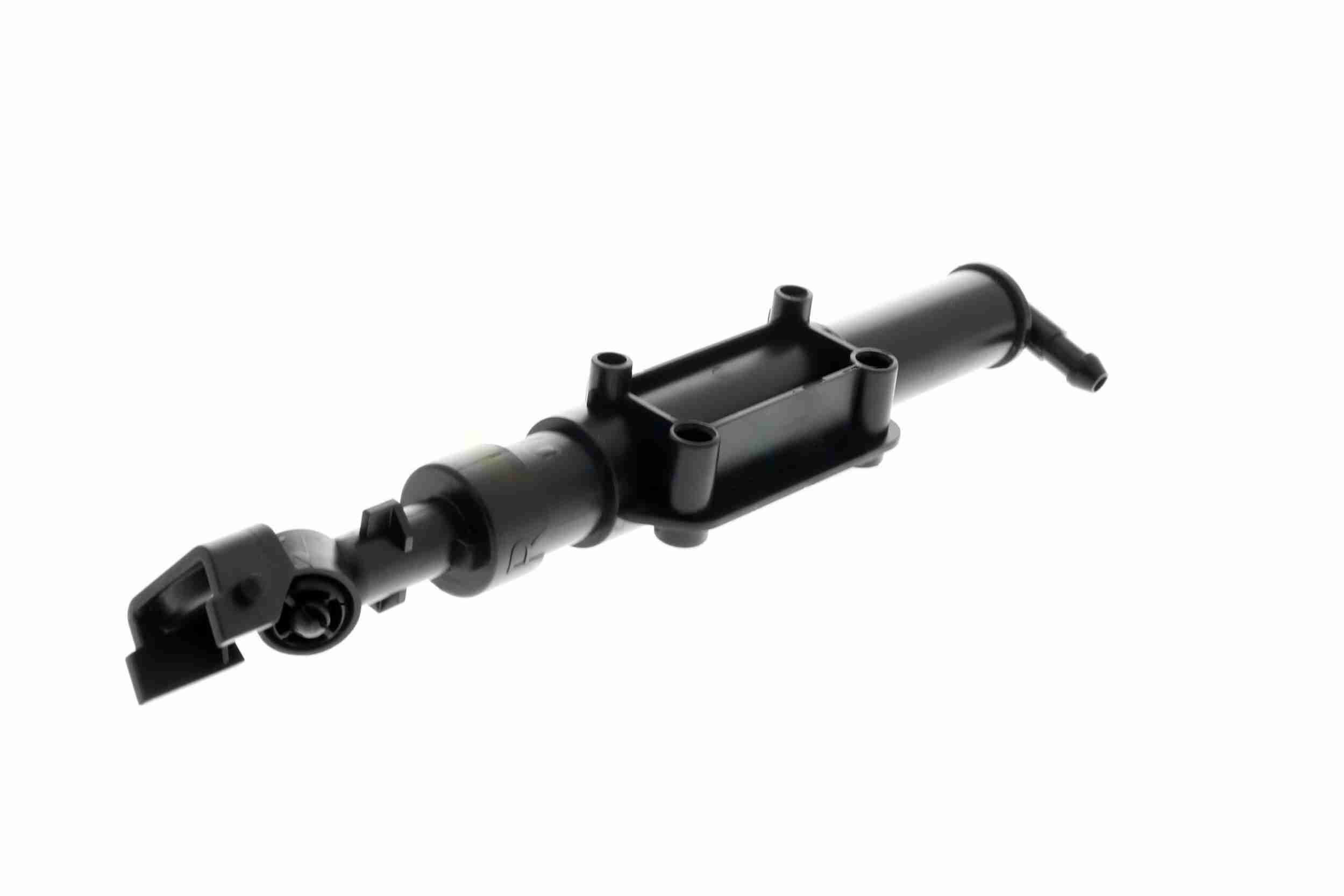 Vemo Sproeikop reinigingsvloeistof, koplampreiniging V95-08-0026