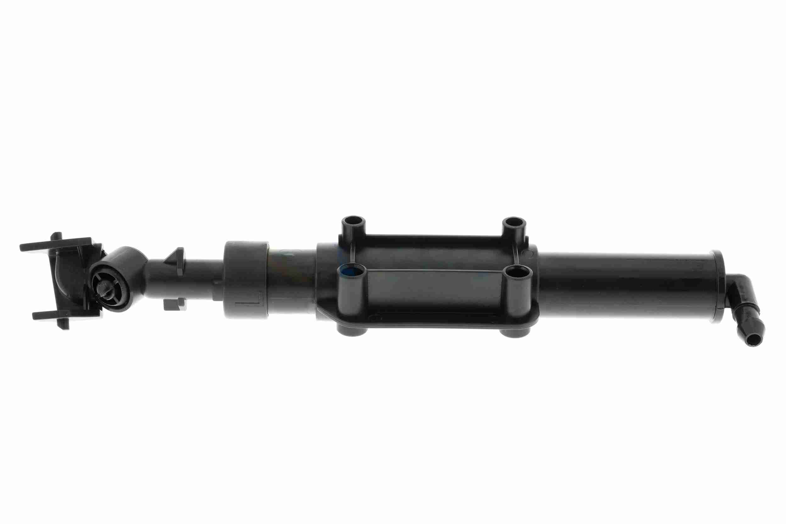 Vemo Koplampwissermotor V95-08-0027