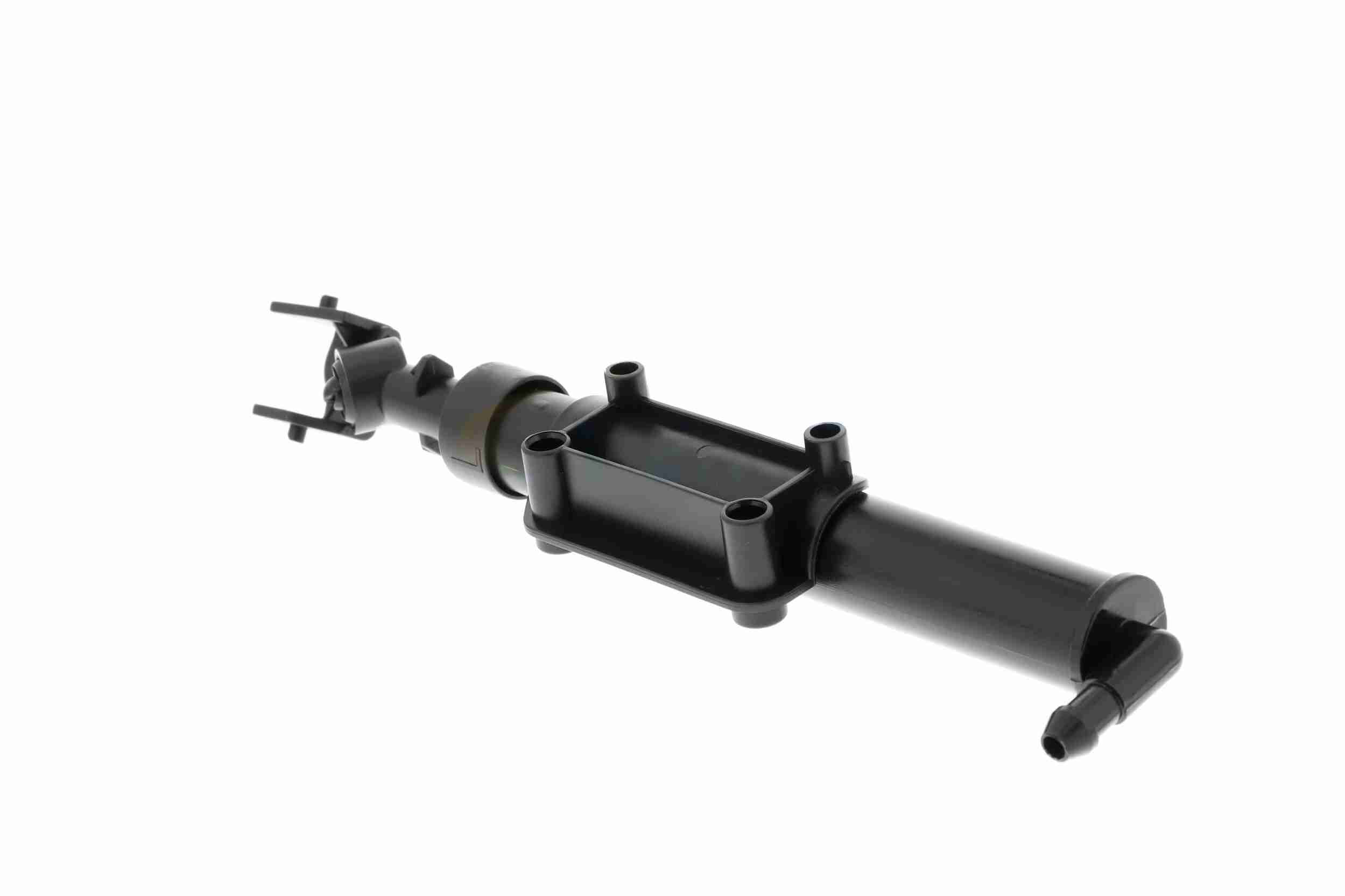 Vemo Koplampwissermotor V95-08-0027