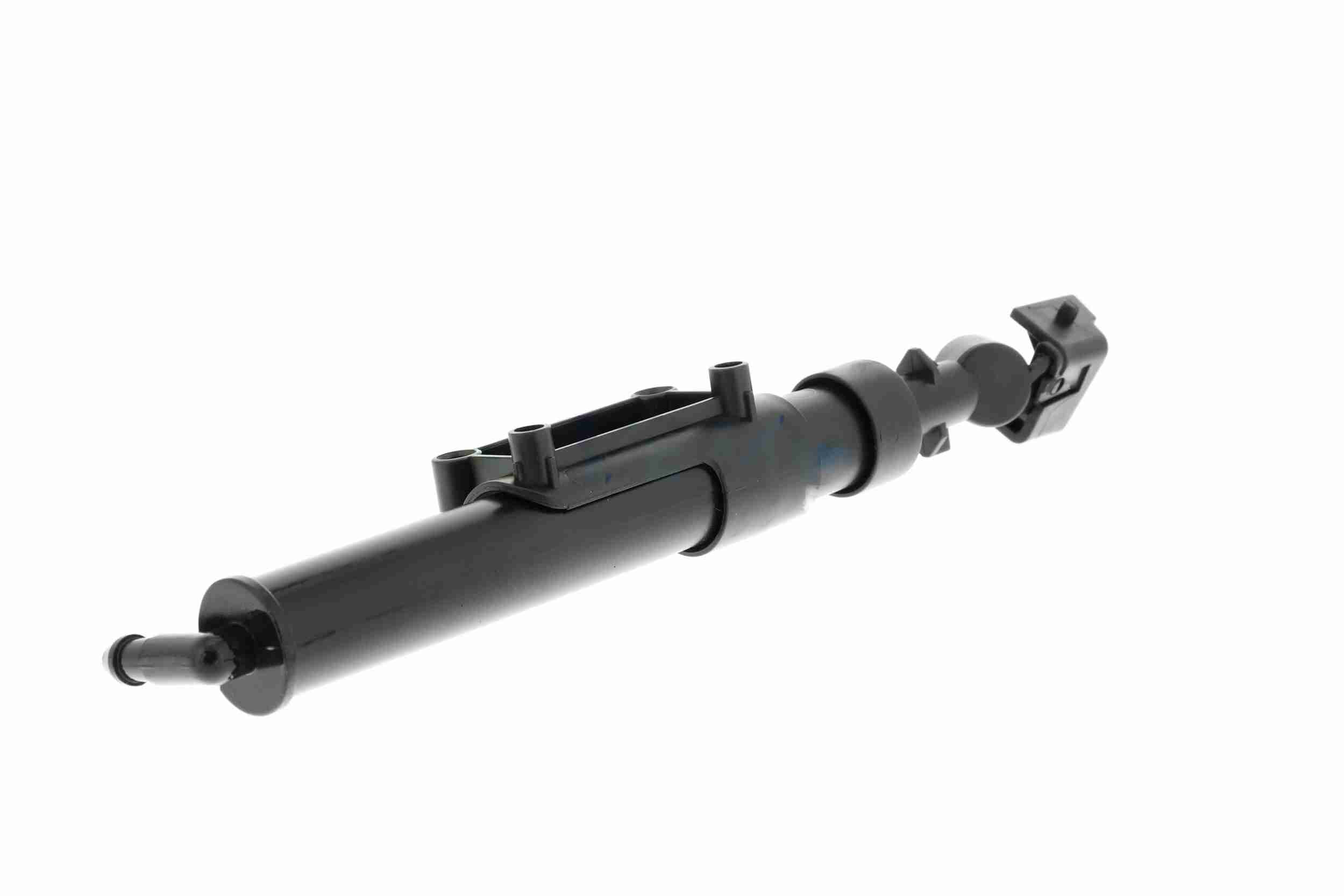 Vemo Koplampwissermotor V95-08-0027