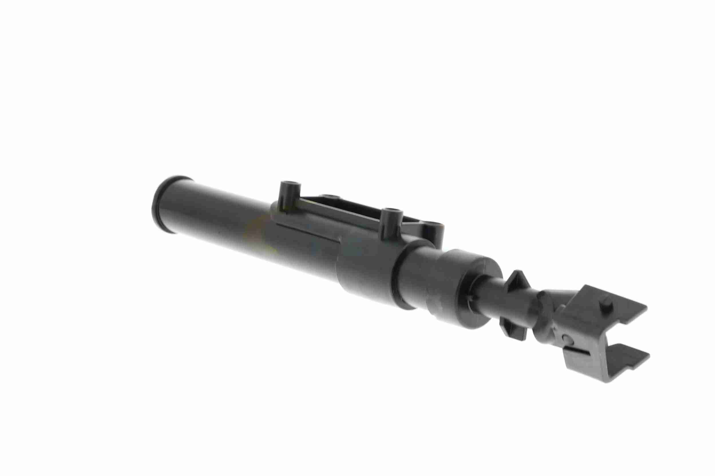 Vemo Koplampwissermotor V95-08-0027