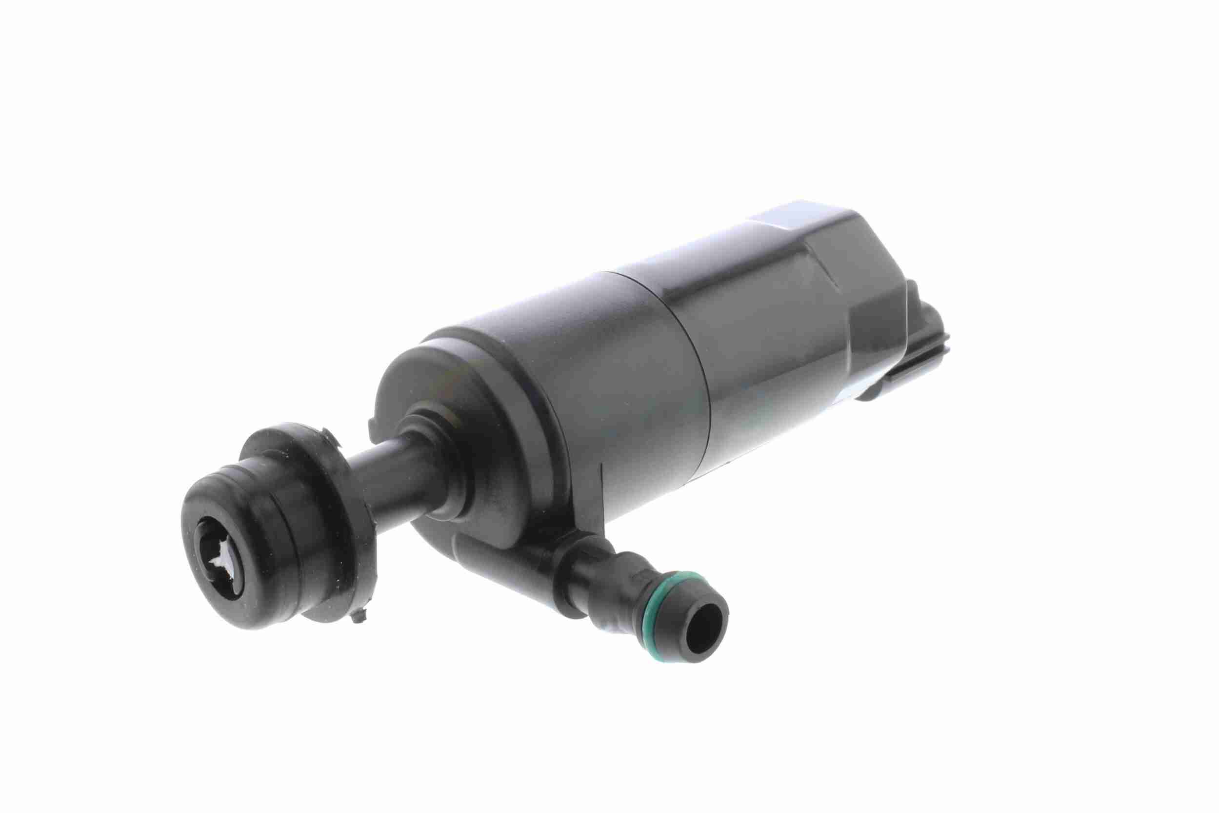 Vemo Koplampsproeier V95-08-0030