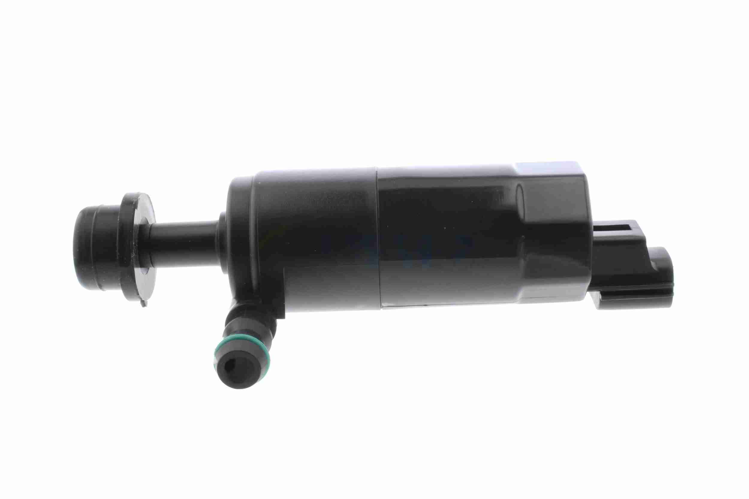 Vemo Koplampsproeier V95-08-0030