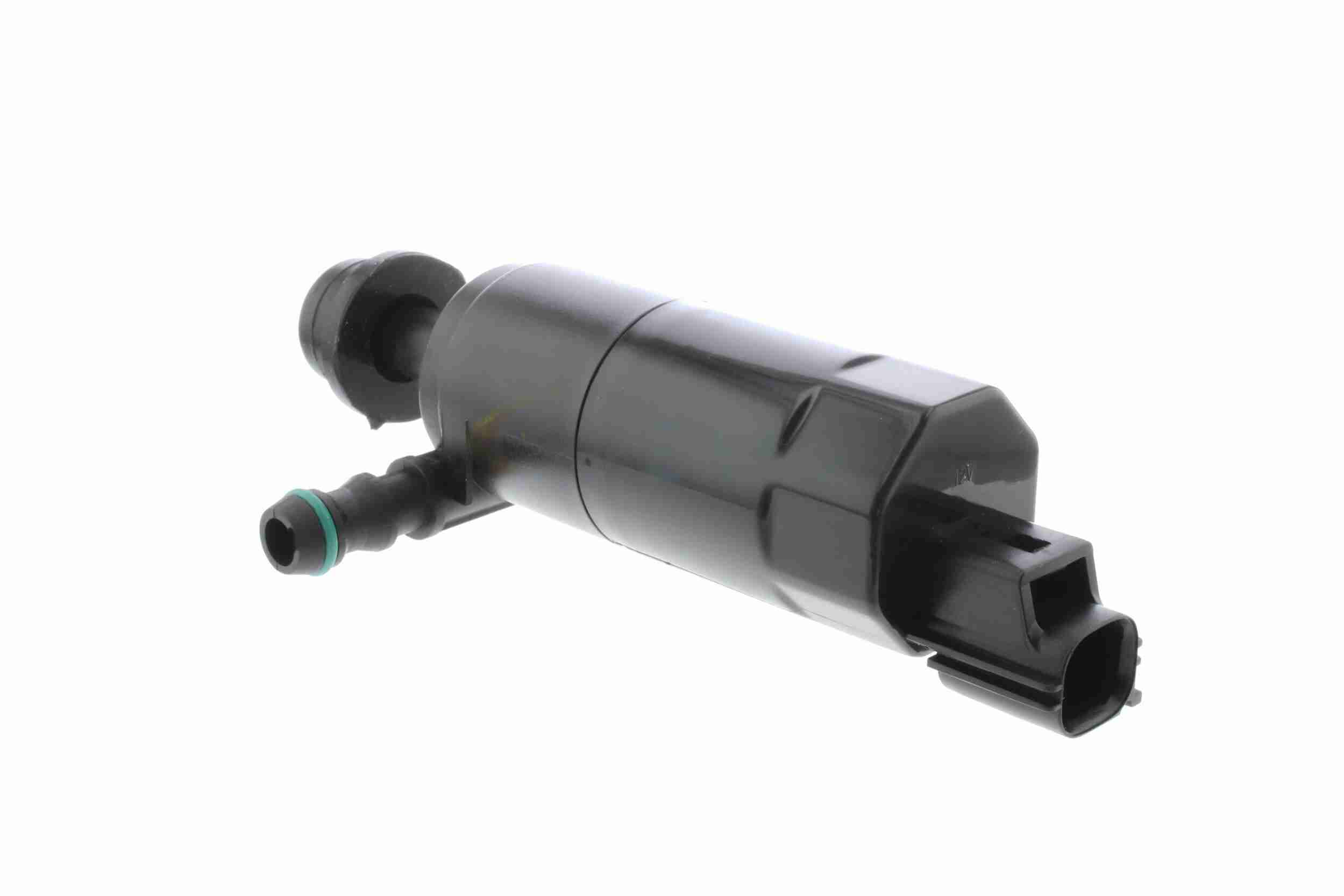 Vemo Koplampsproeier V95-08-0030