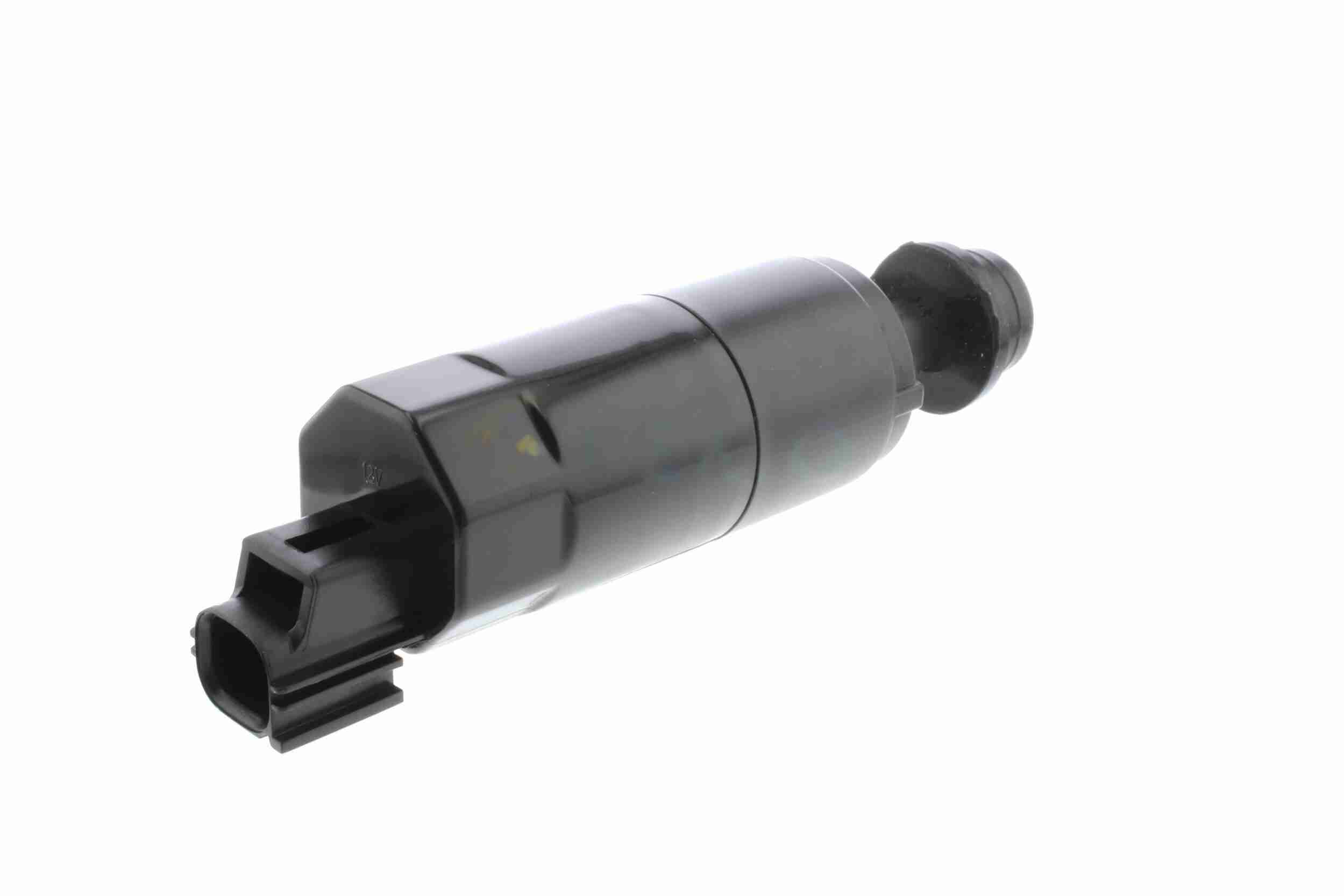 Vemo Koplampsproeier V95-08-0030