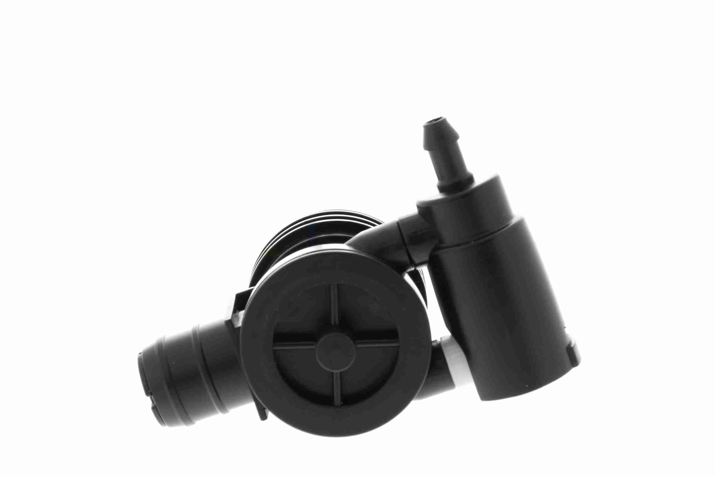 Vemo Ruitensproeier pomp V95-08-0038