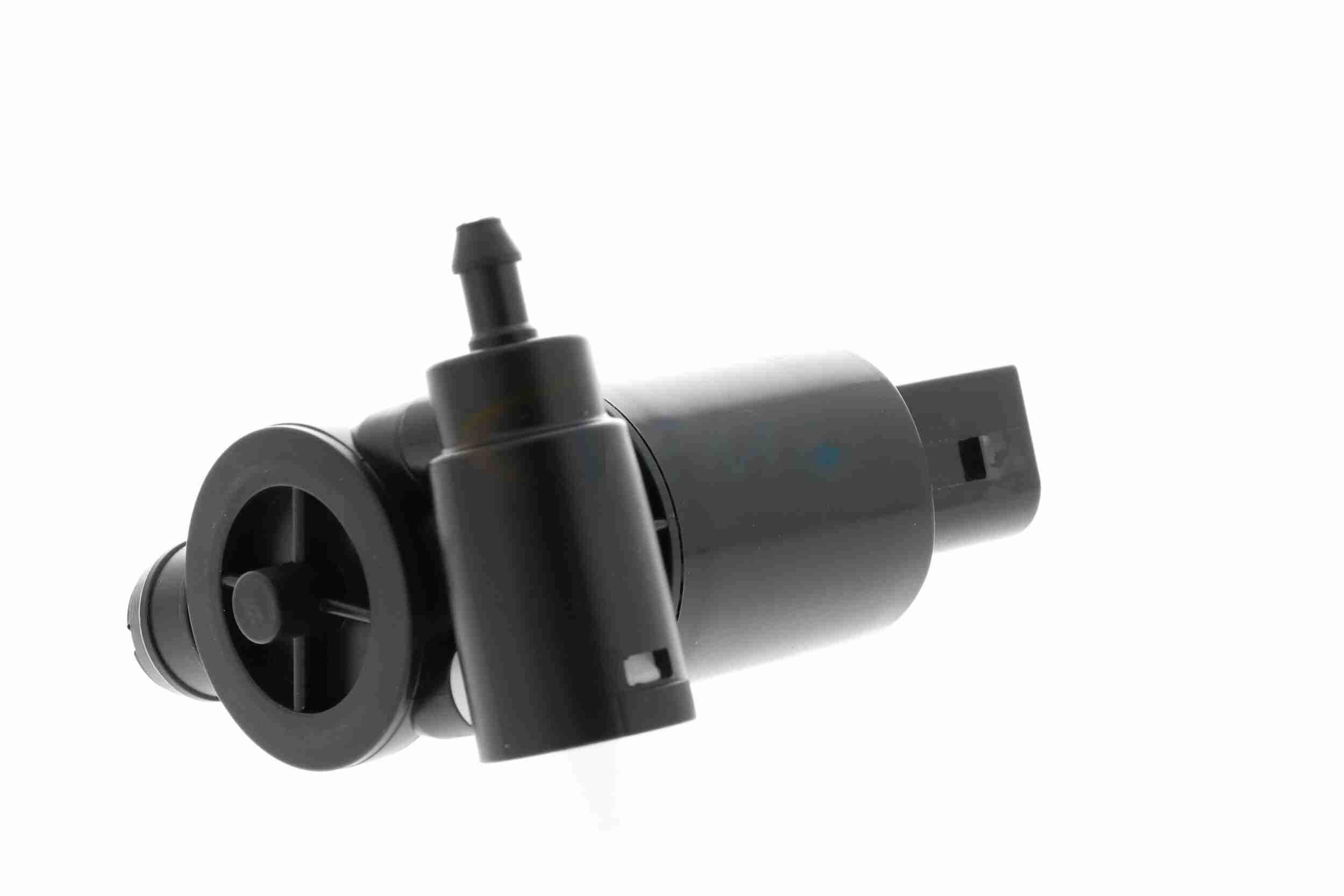 Vemo Ruitensproeier pomp V95-08-0038