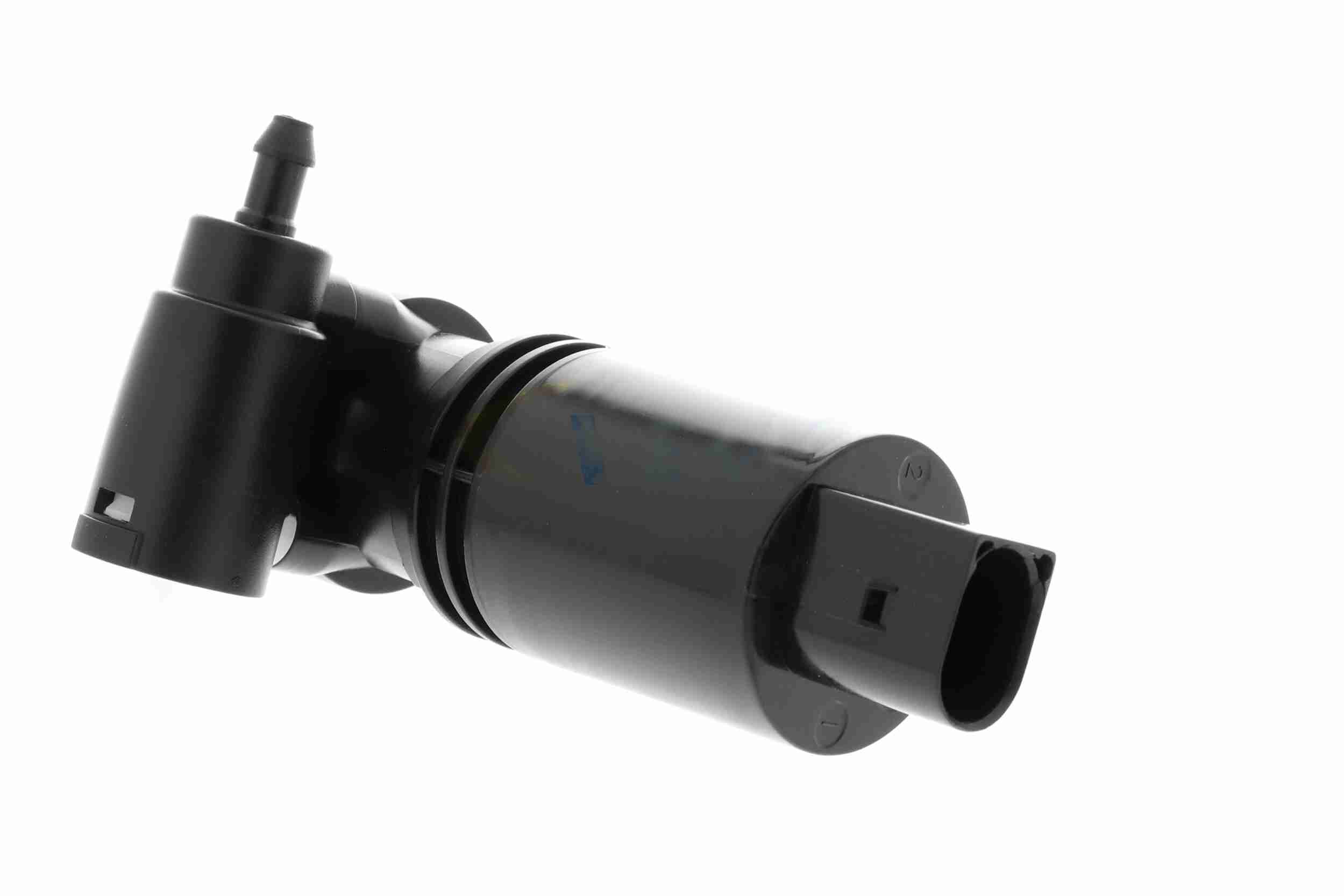 Vemo Ruitensproeier pomp V95-08-0038