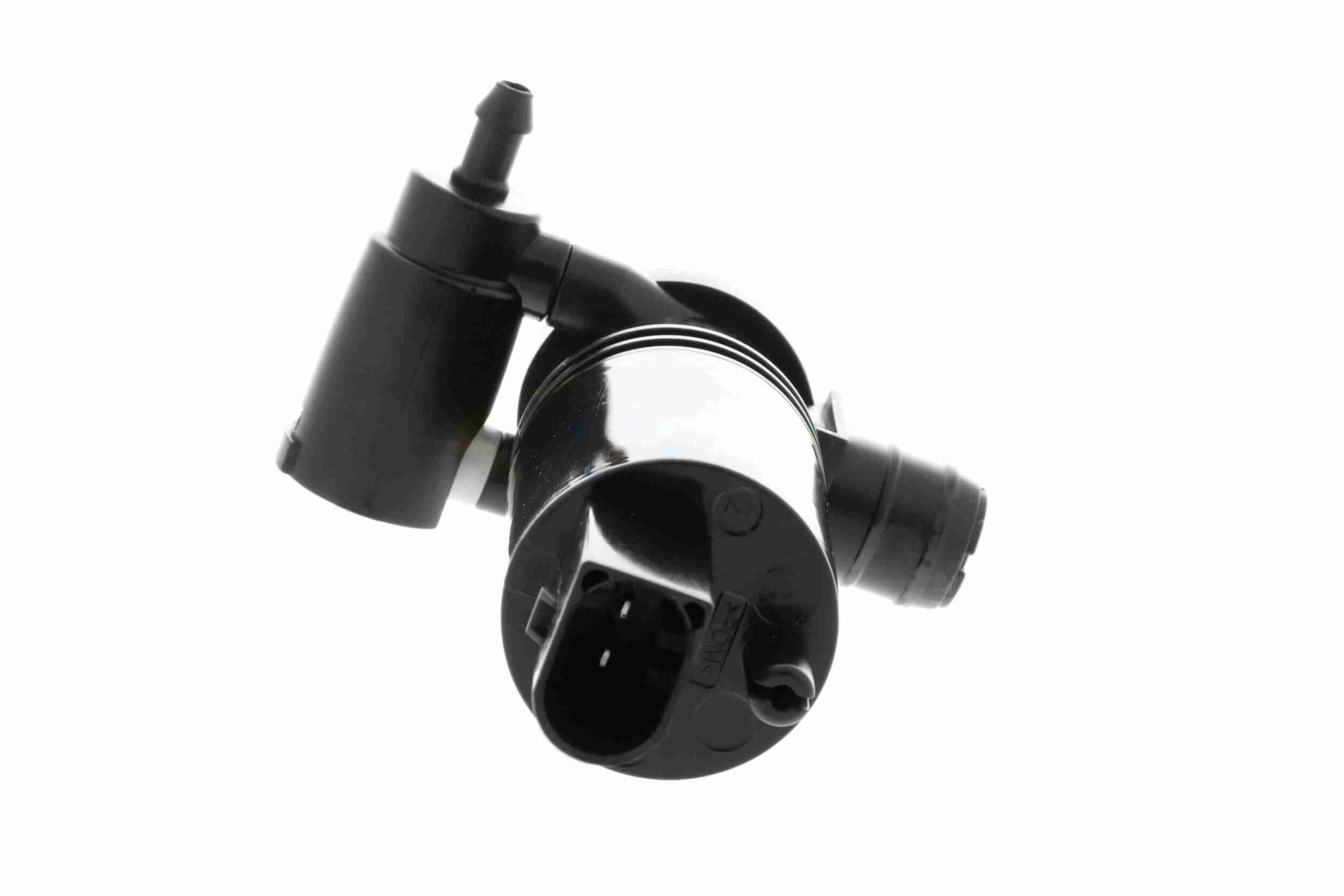 Vemo Ruitensproeier pomp V95-08-0038