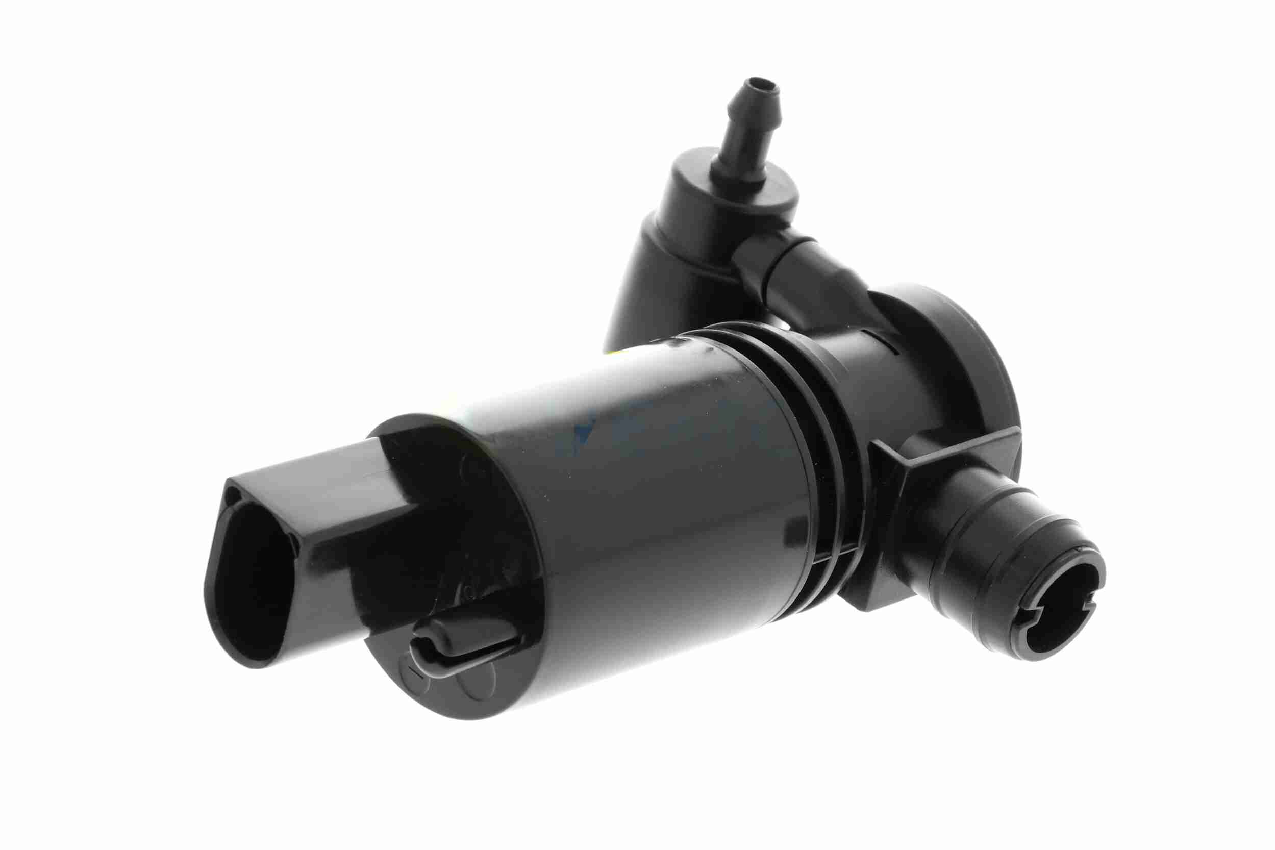 Vemo Ruitensproeier pomp V95-08-0038