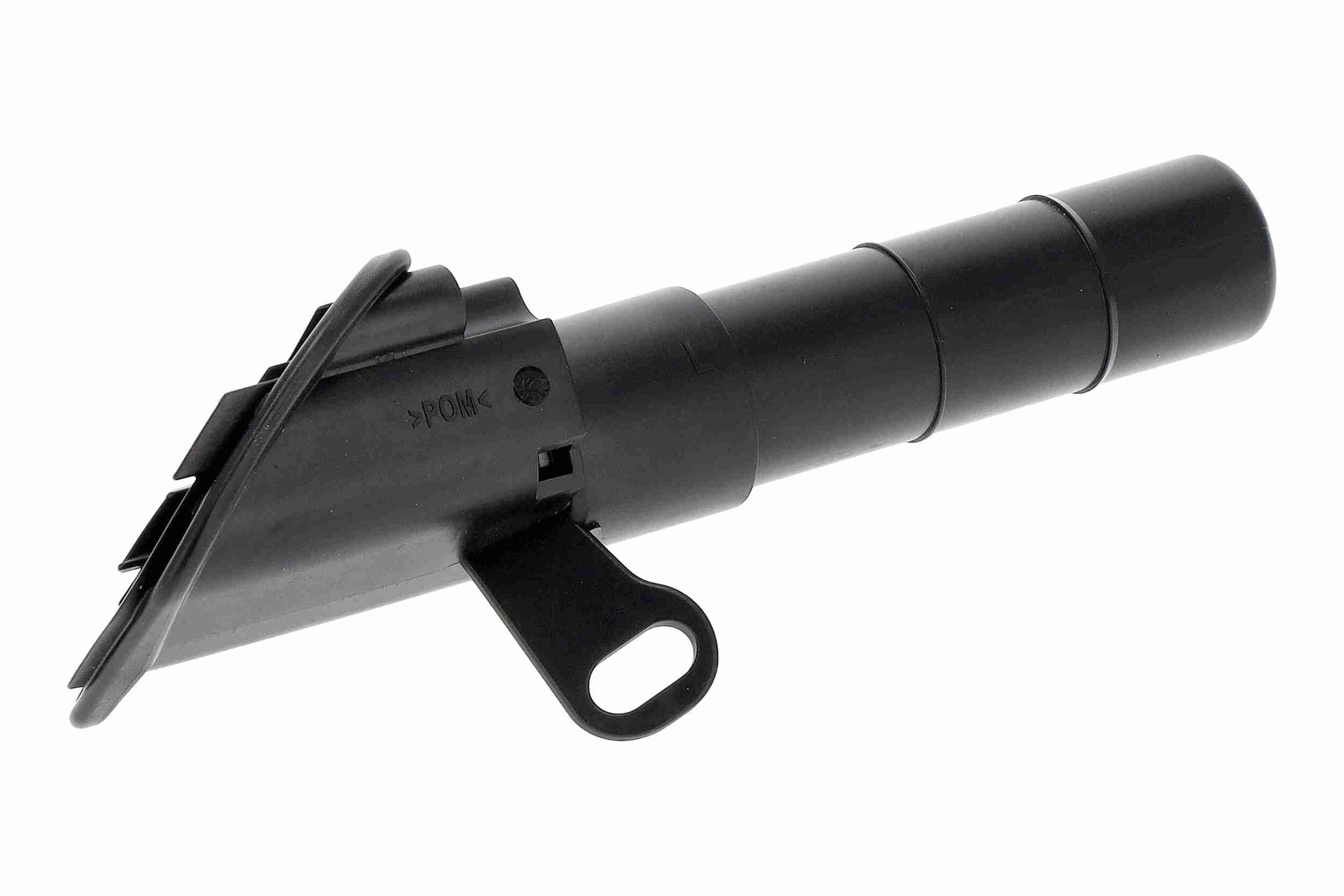 Vemo Sproeikop reinigingsvloeistof, koplampreiniging V95-08-0040