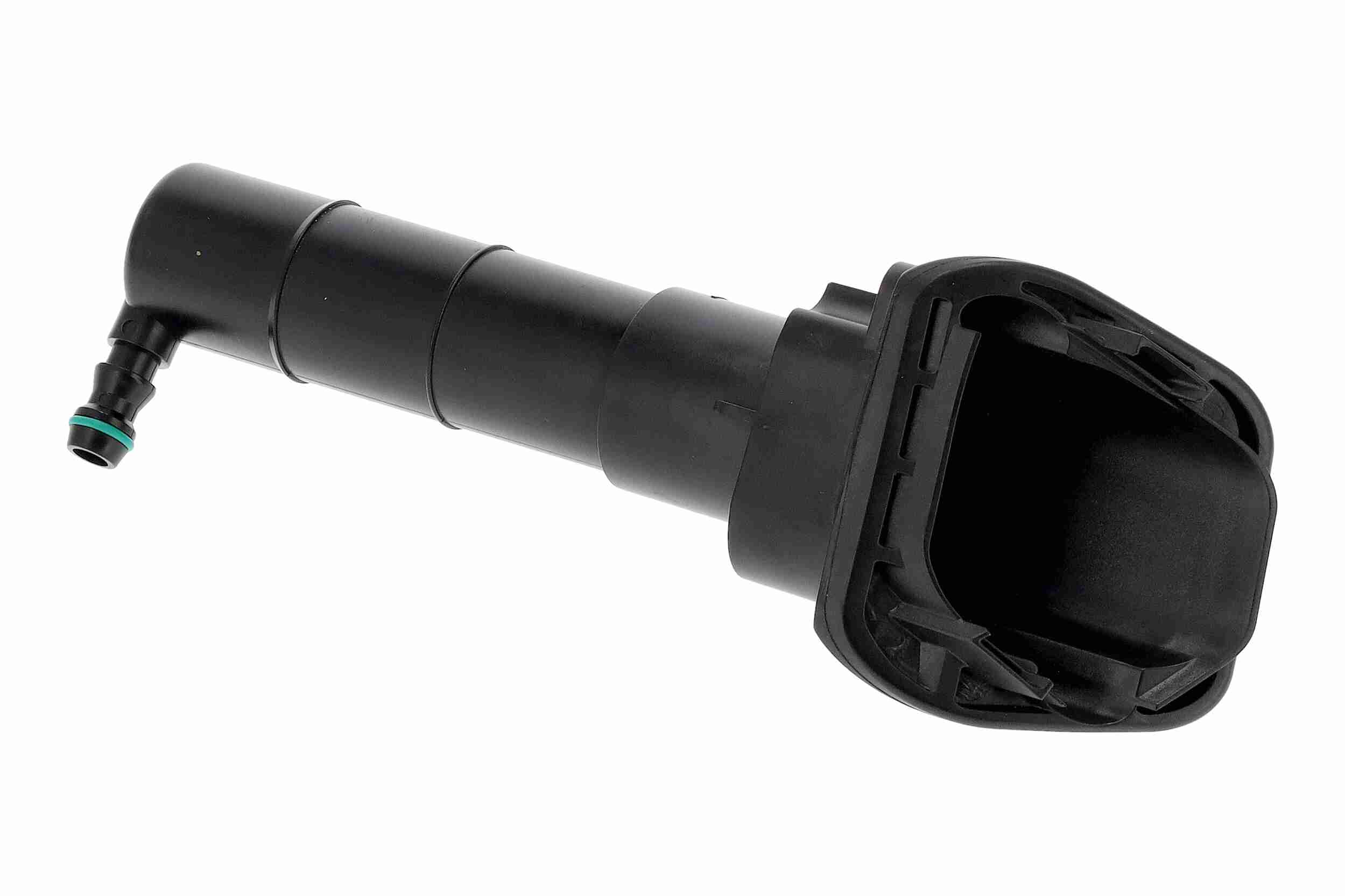 Vemo Sproeikop reinigingsvloeistof, koplampreiniging V95-08-0040