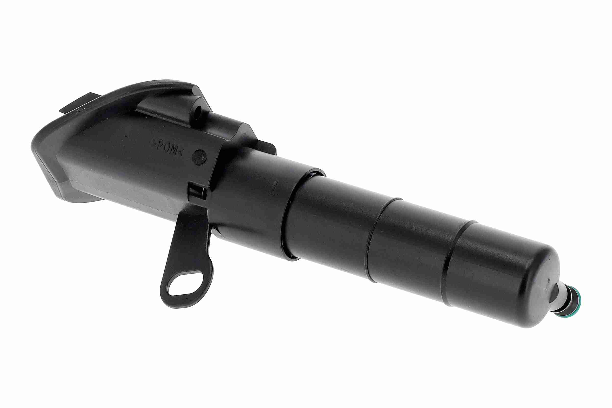 Vemo Sproeikop reinigingsvloeistof, koplampreiniging V95-08-0040