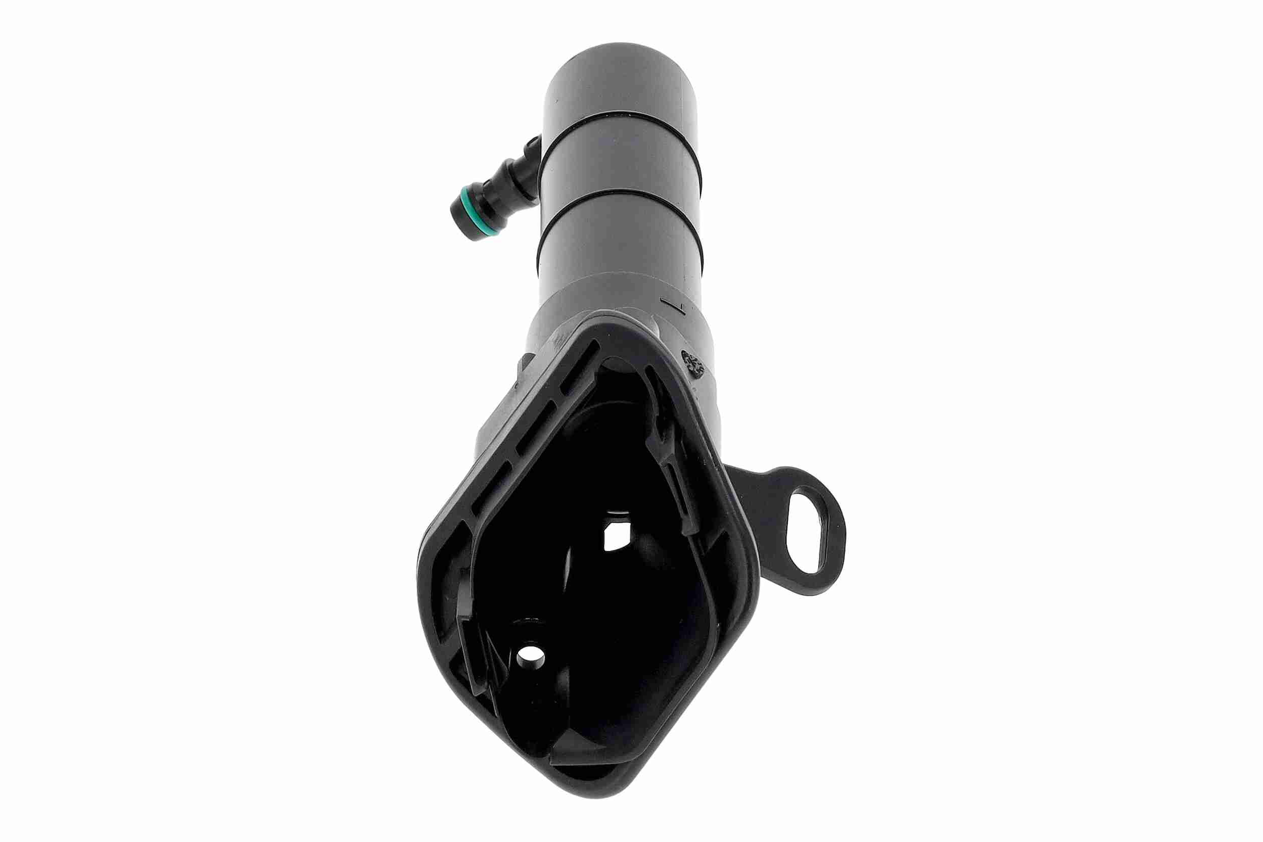 Vemo Sproeikop reinigingsvloeistof, koplampreiniging V95-08-0040