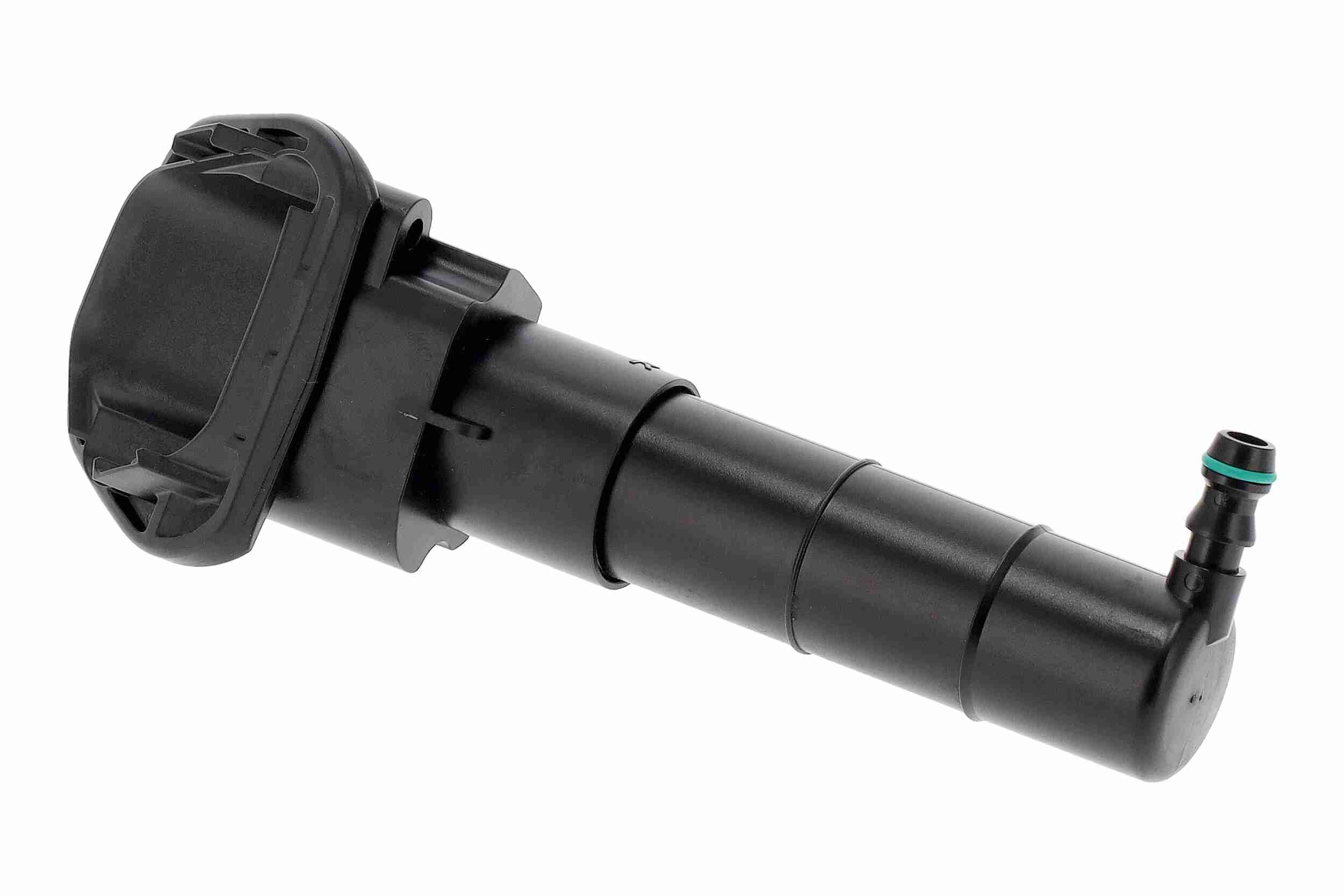 Vemo Sproeikop reinigingsvloeistof, koplampreiniging V95-08-0041