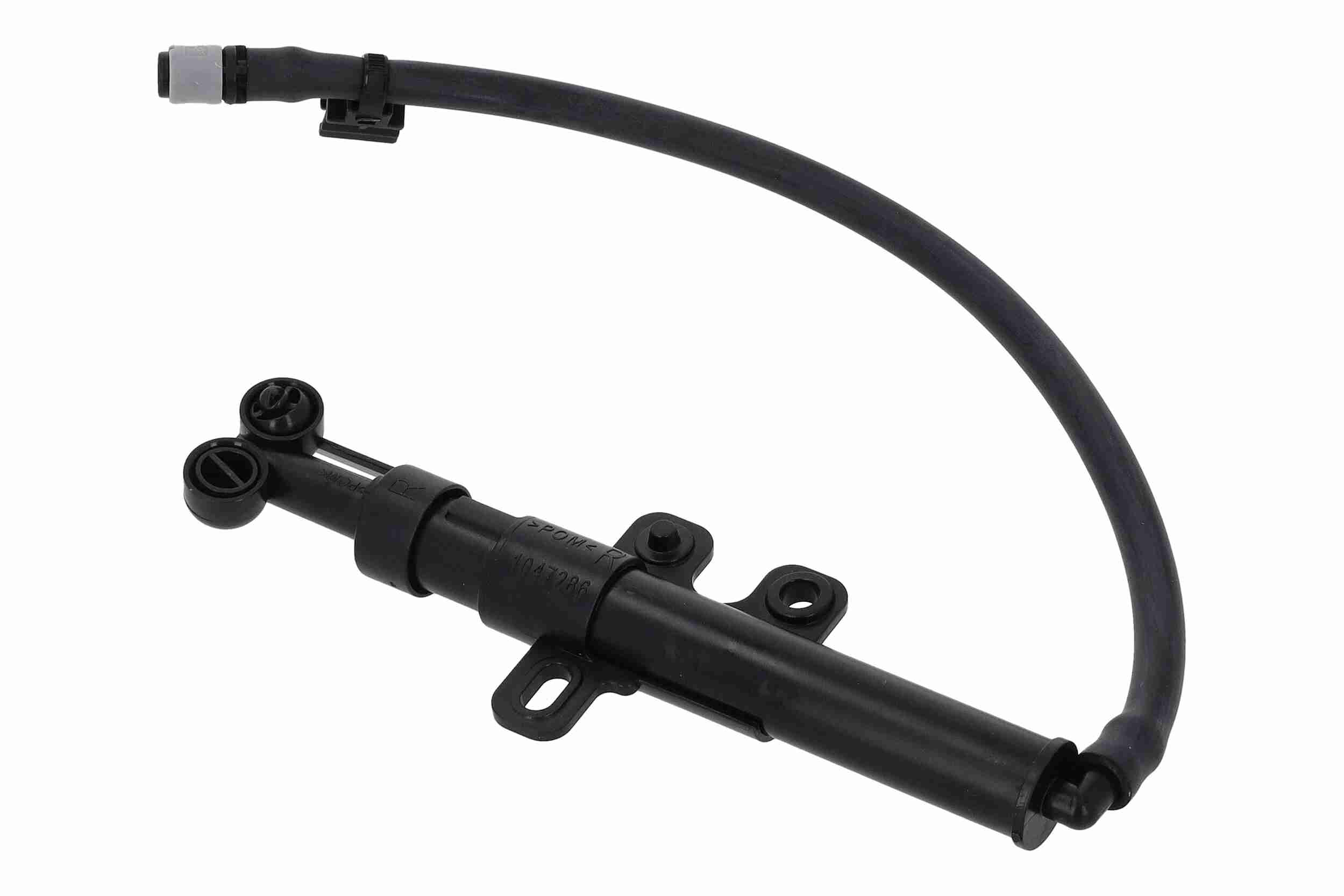 Vemo Sproeikop reinigingsvloeistof, koplampreiniging V95-08-0045