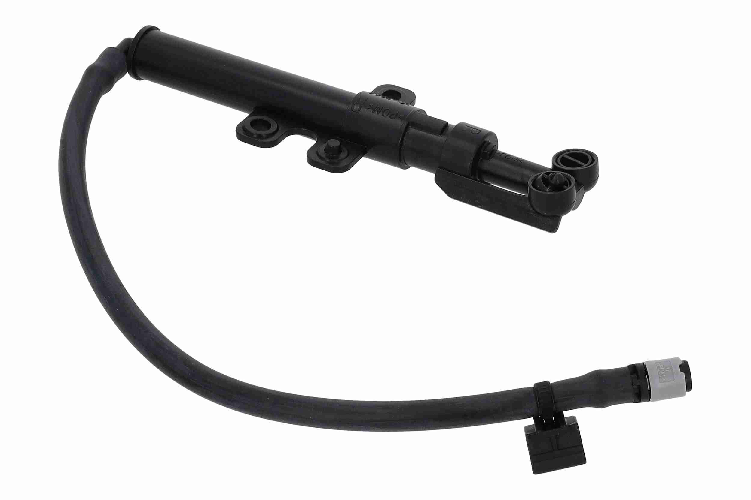 Vemo Sproeikop reinigingsvloeistof, koplampreiniging V95-08-0045