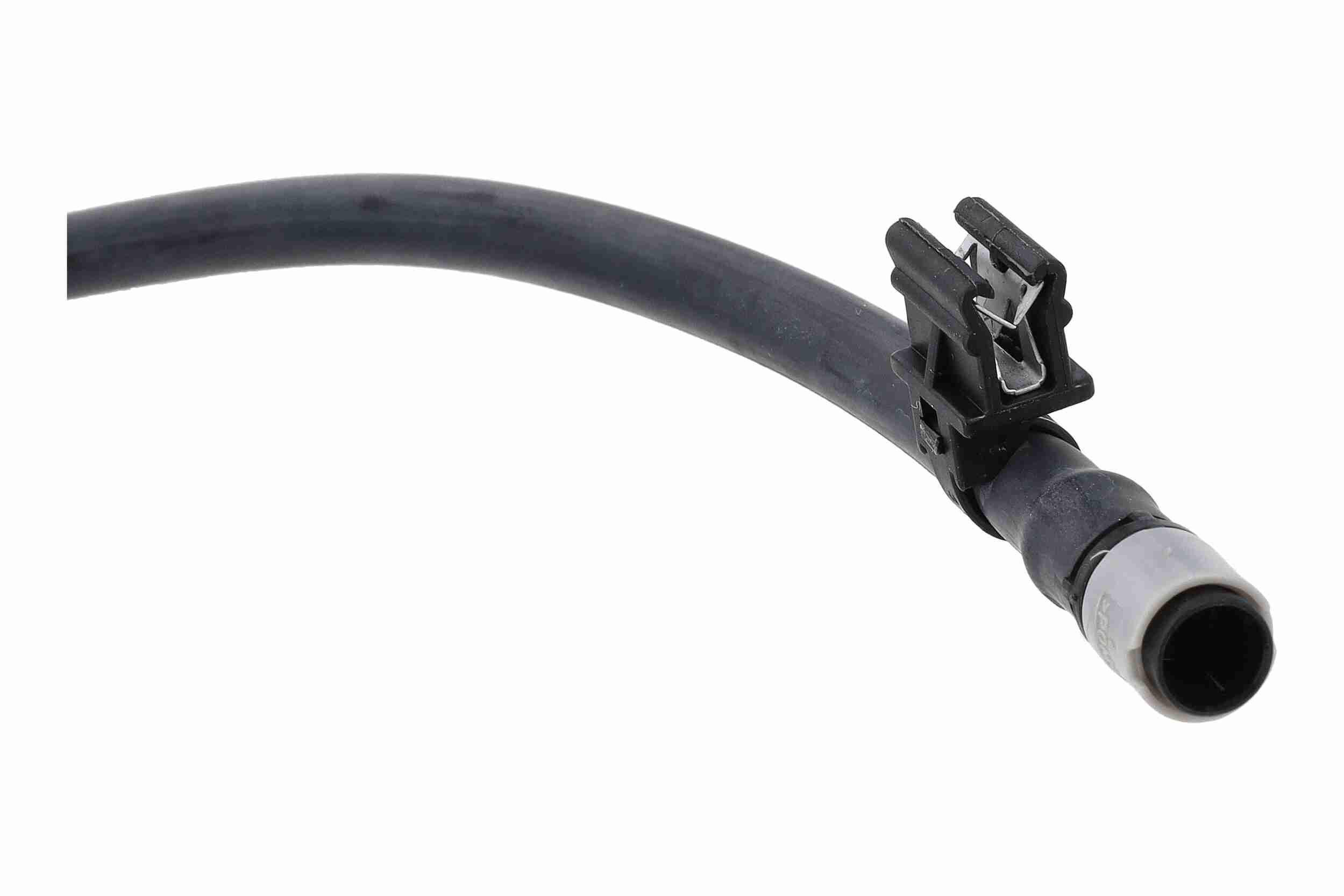 Vemo Sproeikop reinigingsvloeistof, koplampreiniging V95-08-0045