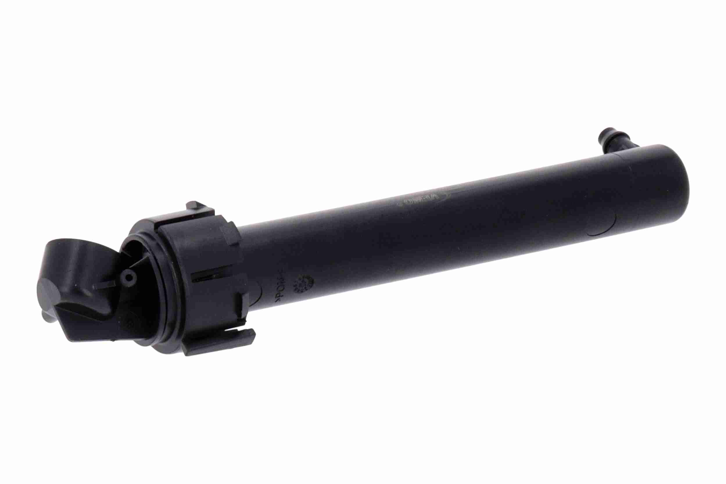 Vemo Sproeikop reinigingsvloeistof, koplampreiniging V95-08-0046