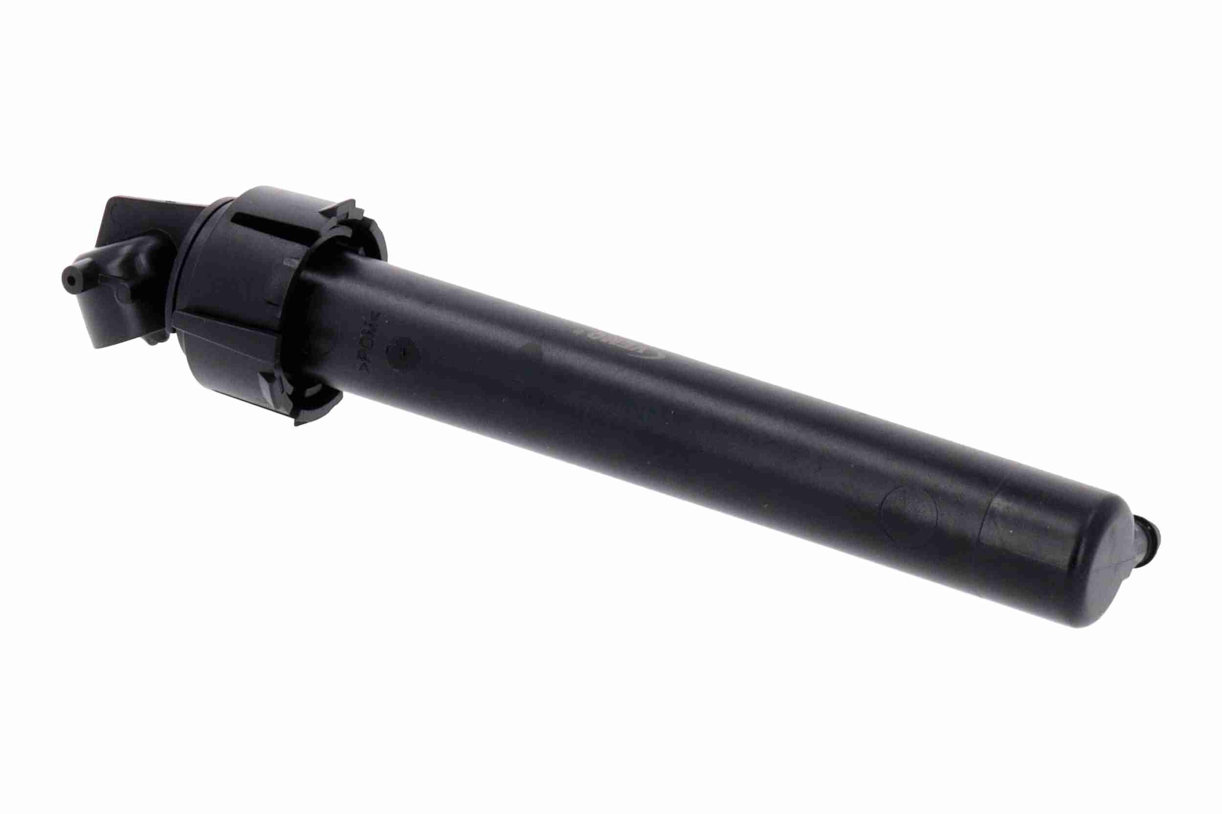 Vemo Sproeikop reinigingsvloeistof, koplampreiniging V95-08-0047