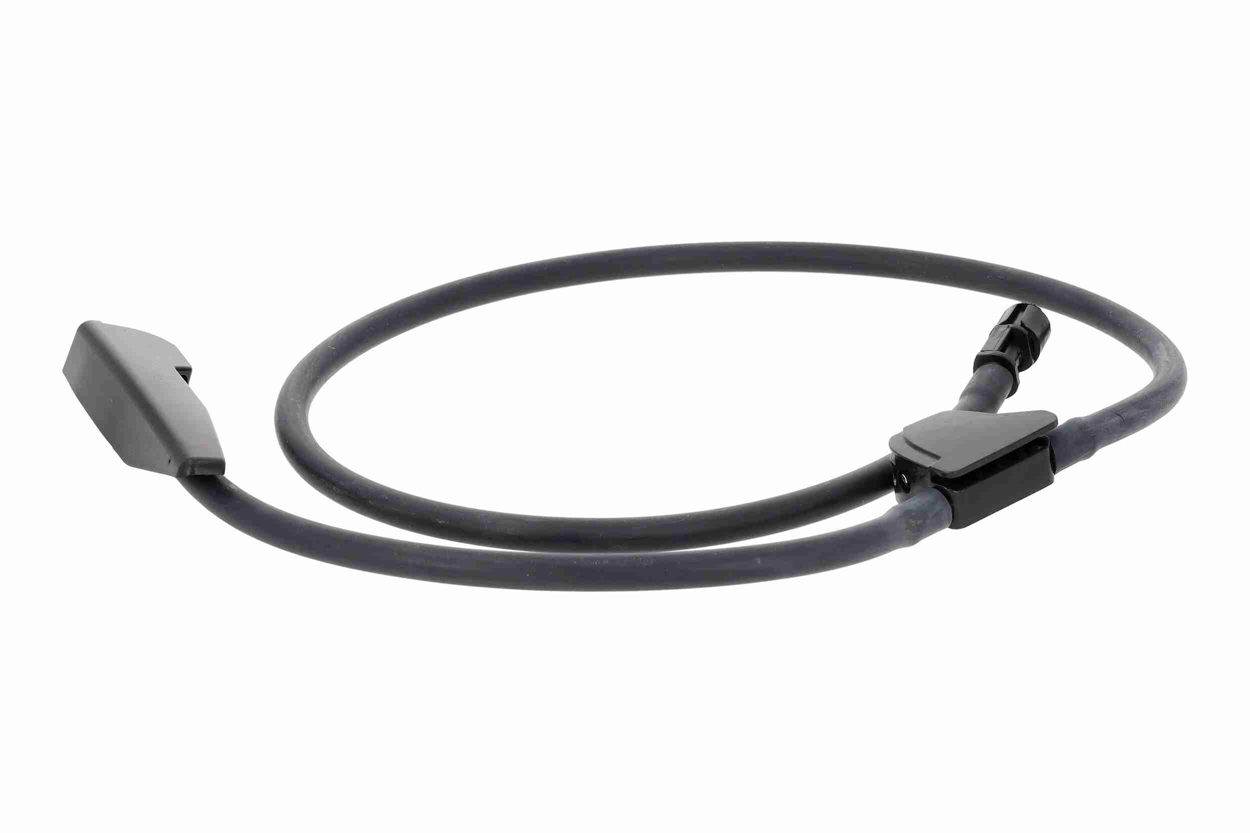 Vemo Sproeikop reinigingsvloeistof V95-08-0064