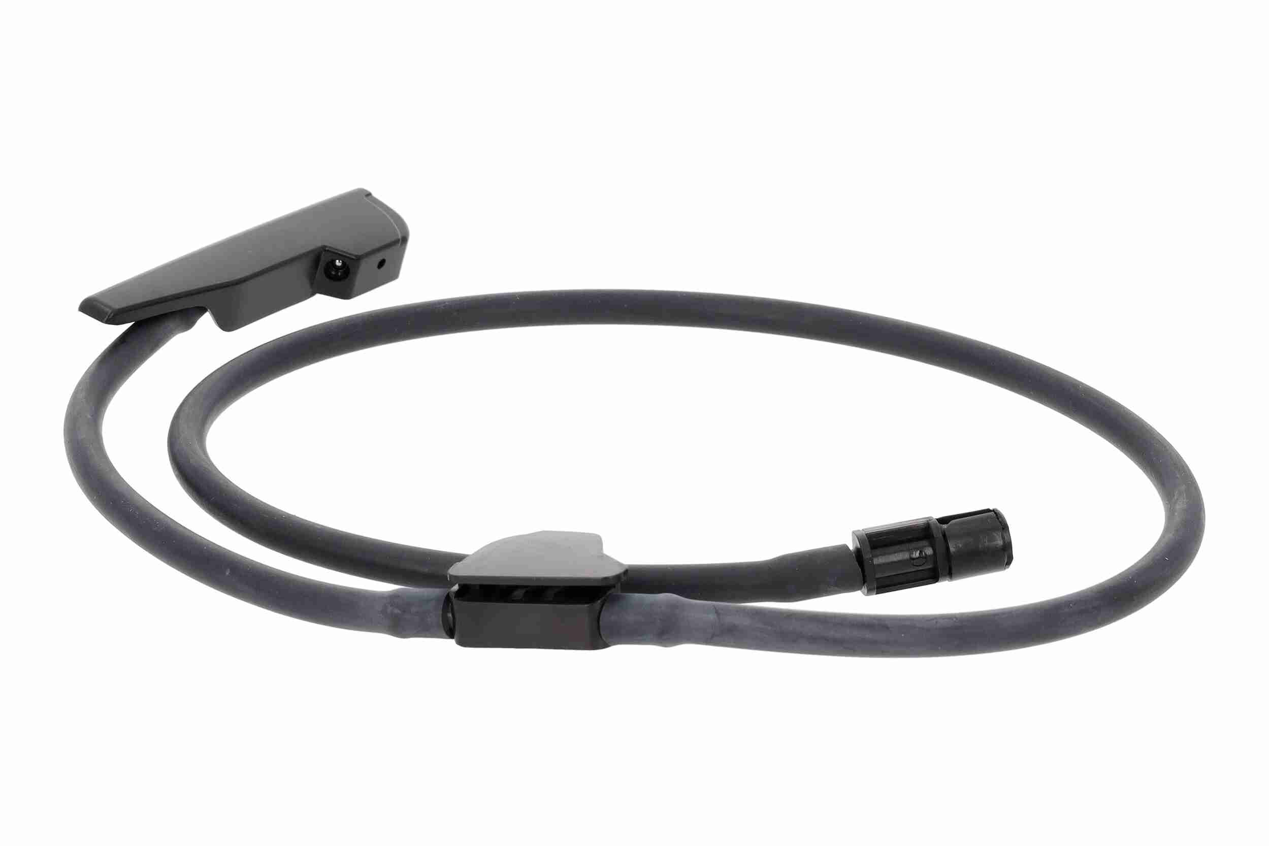 Vemo Sproeikop reinigingsvloeistof V95-08-0064