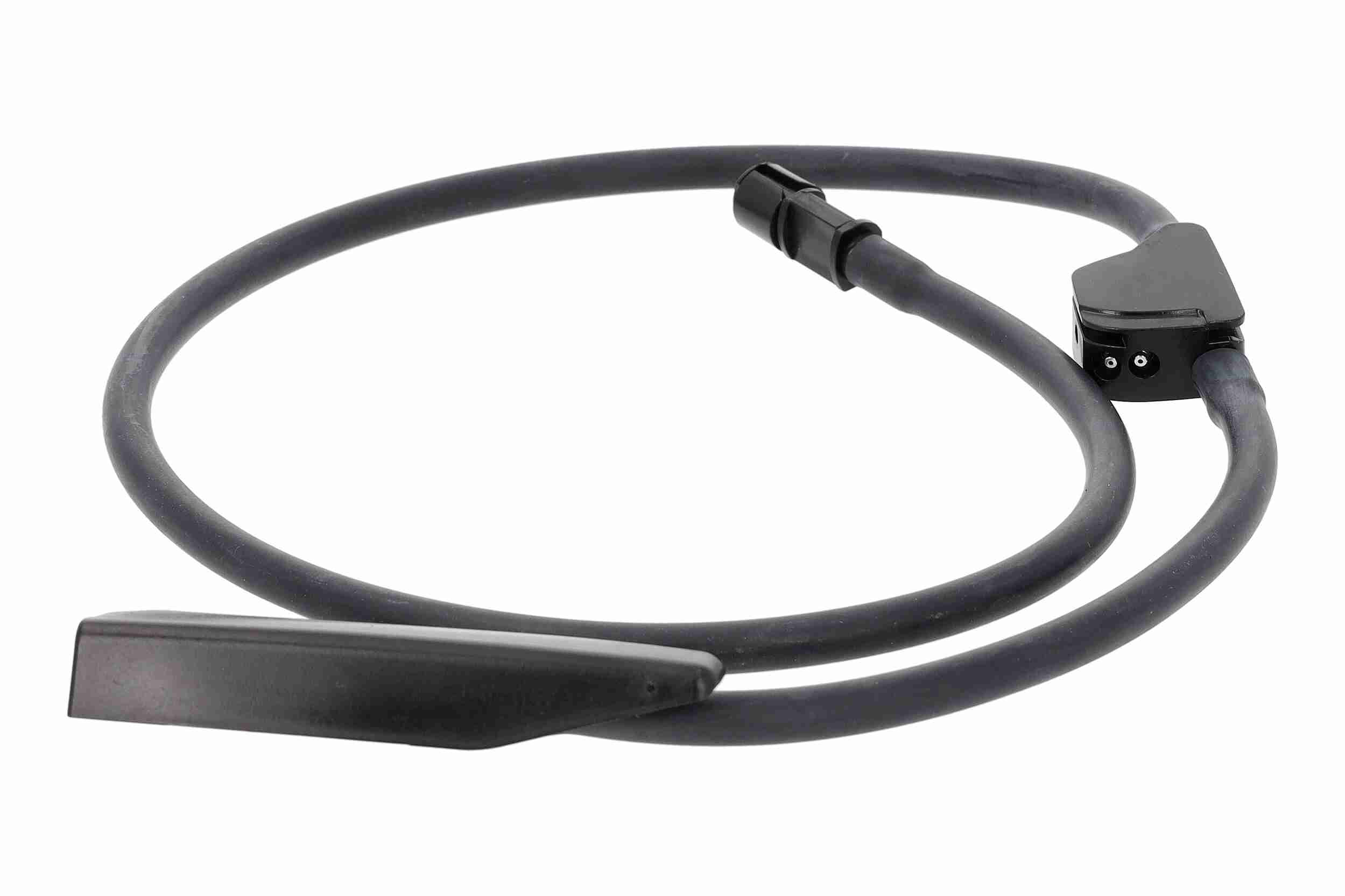 Vemo Sproeikop reinigingsvloeistof V95-08-0064