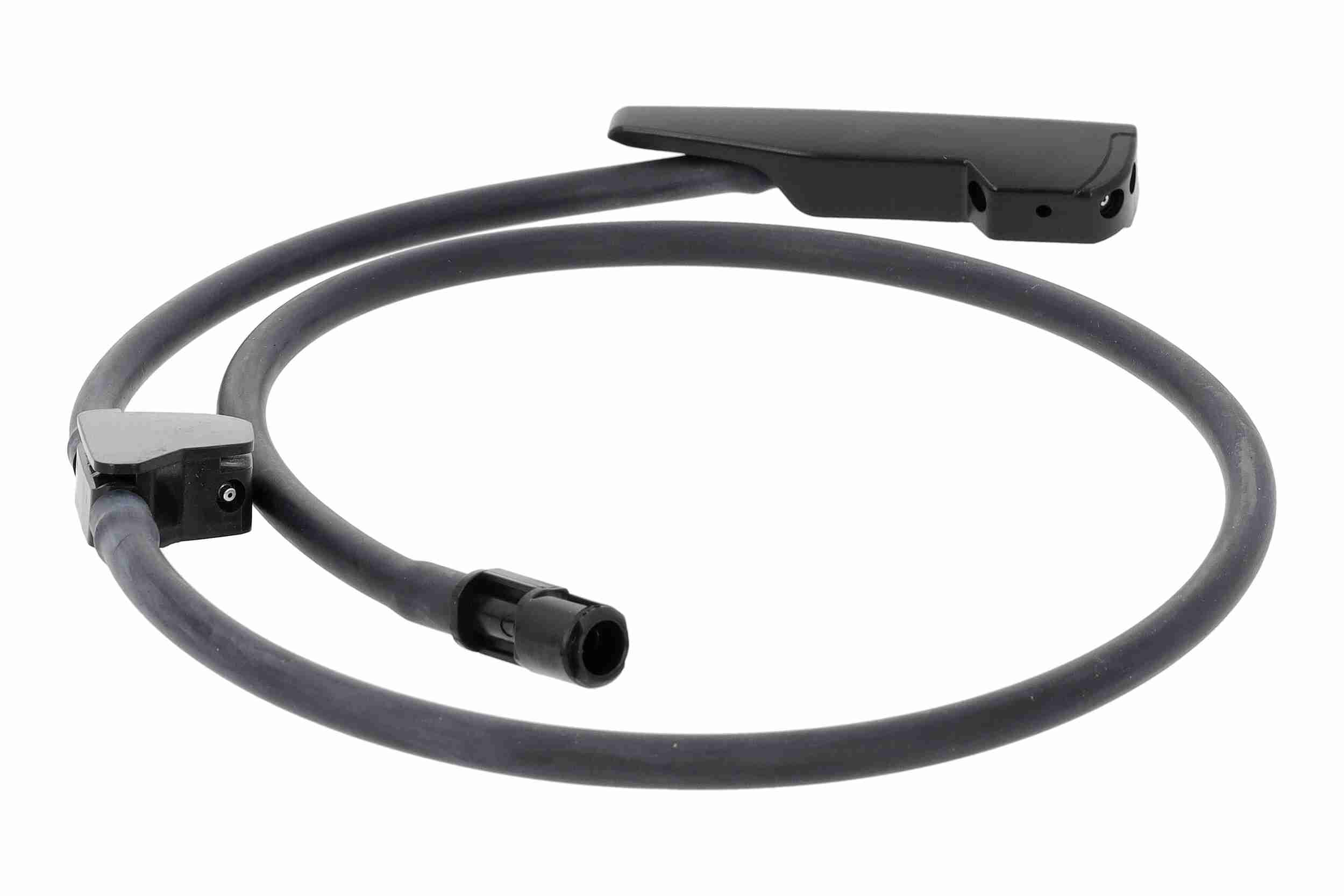 Vemo Sproeikop reinigingsvloeistof V95-08-0064