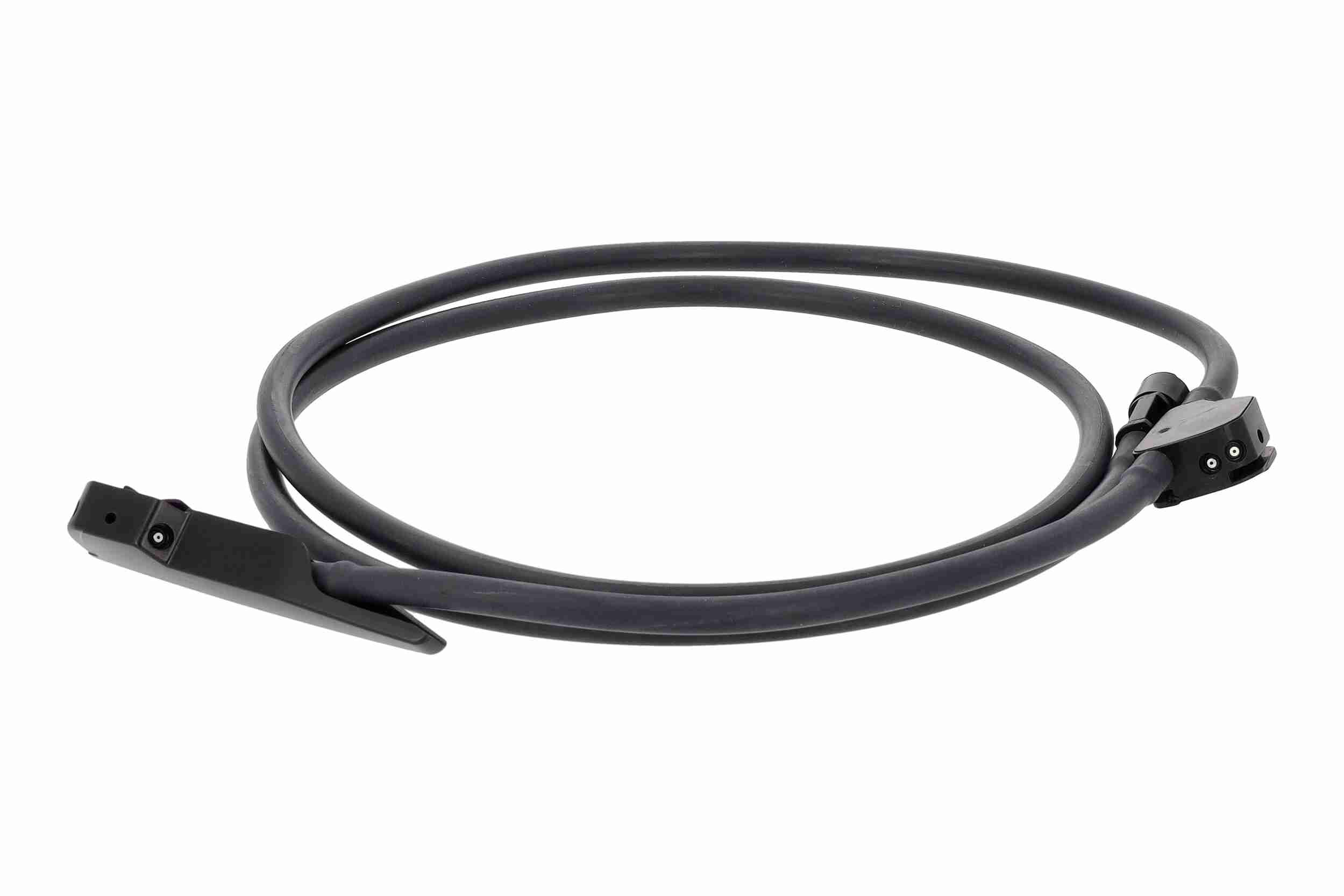 Vemo Sproeikop reinigingsvloeistof V95-08-0065