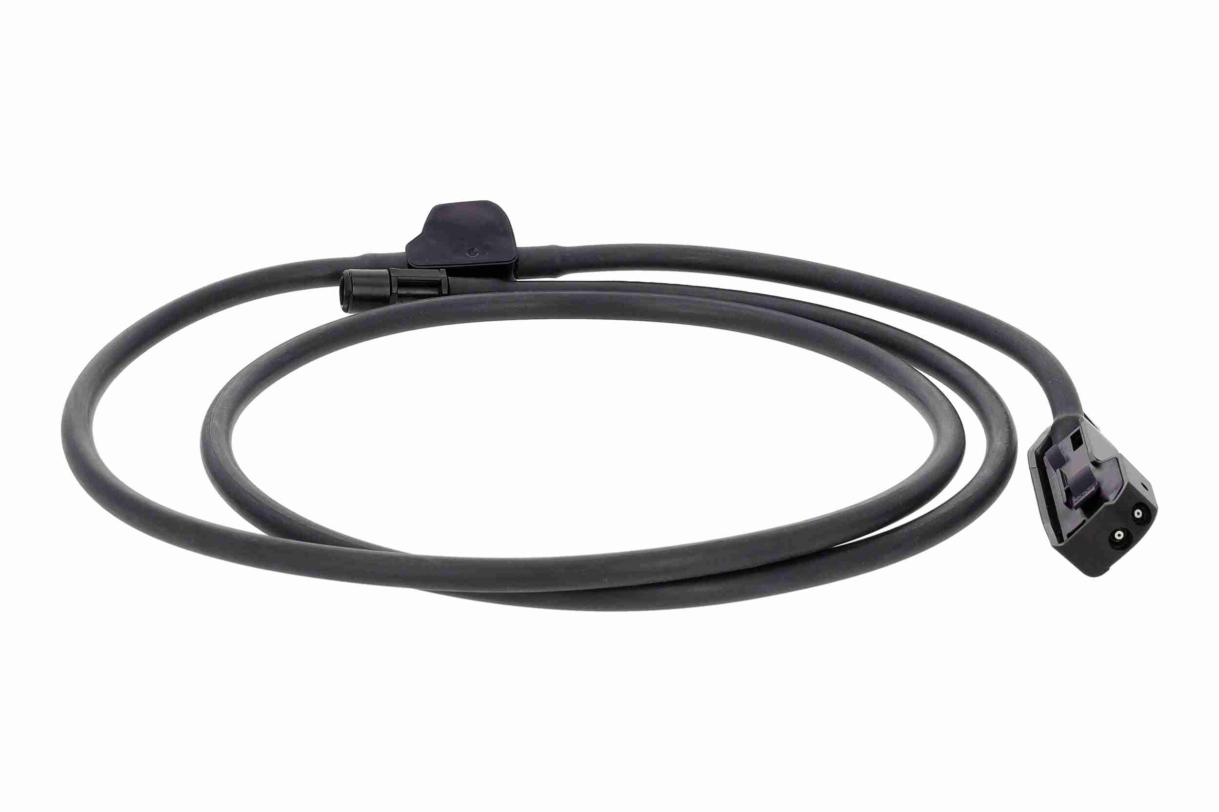 Vemo Sproeikop reinigingsvloeistof V95-08-0065