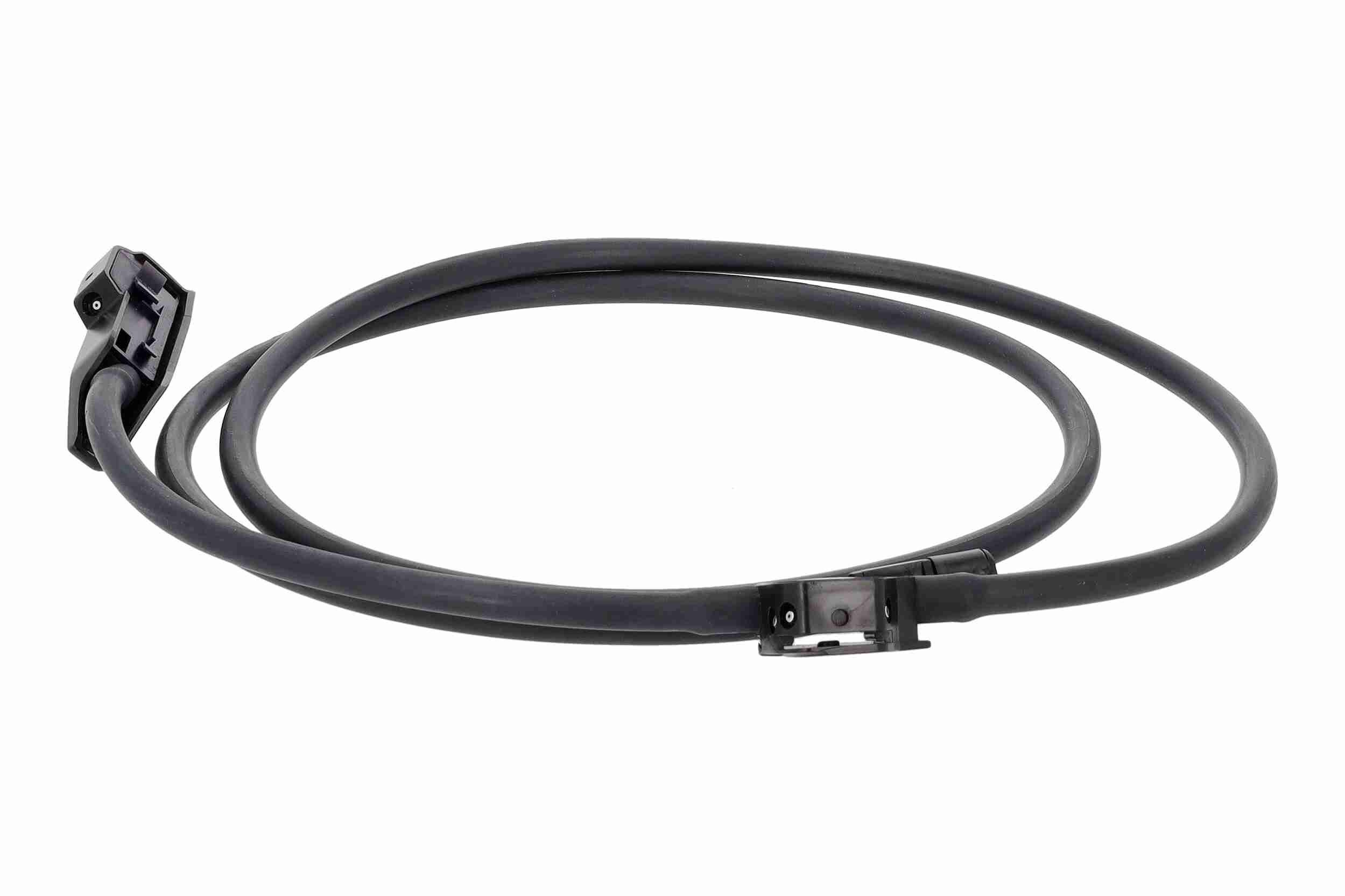 Vemo Sproeikop reinigingsvloeistof V95-08-0065