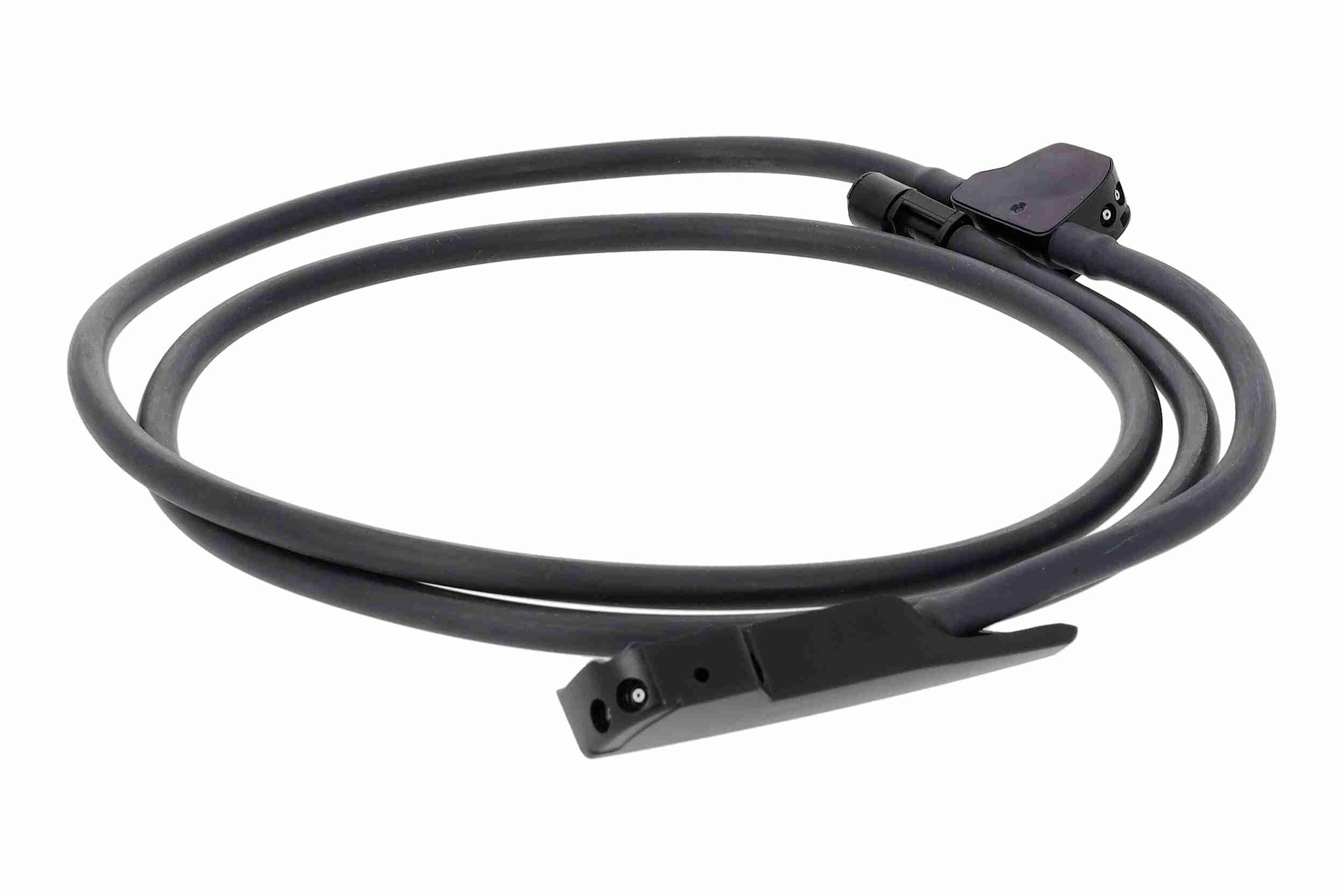 Vemo Sproeikop reinigingsvloeistof V95-08-0065