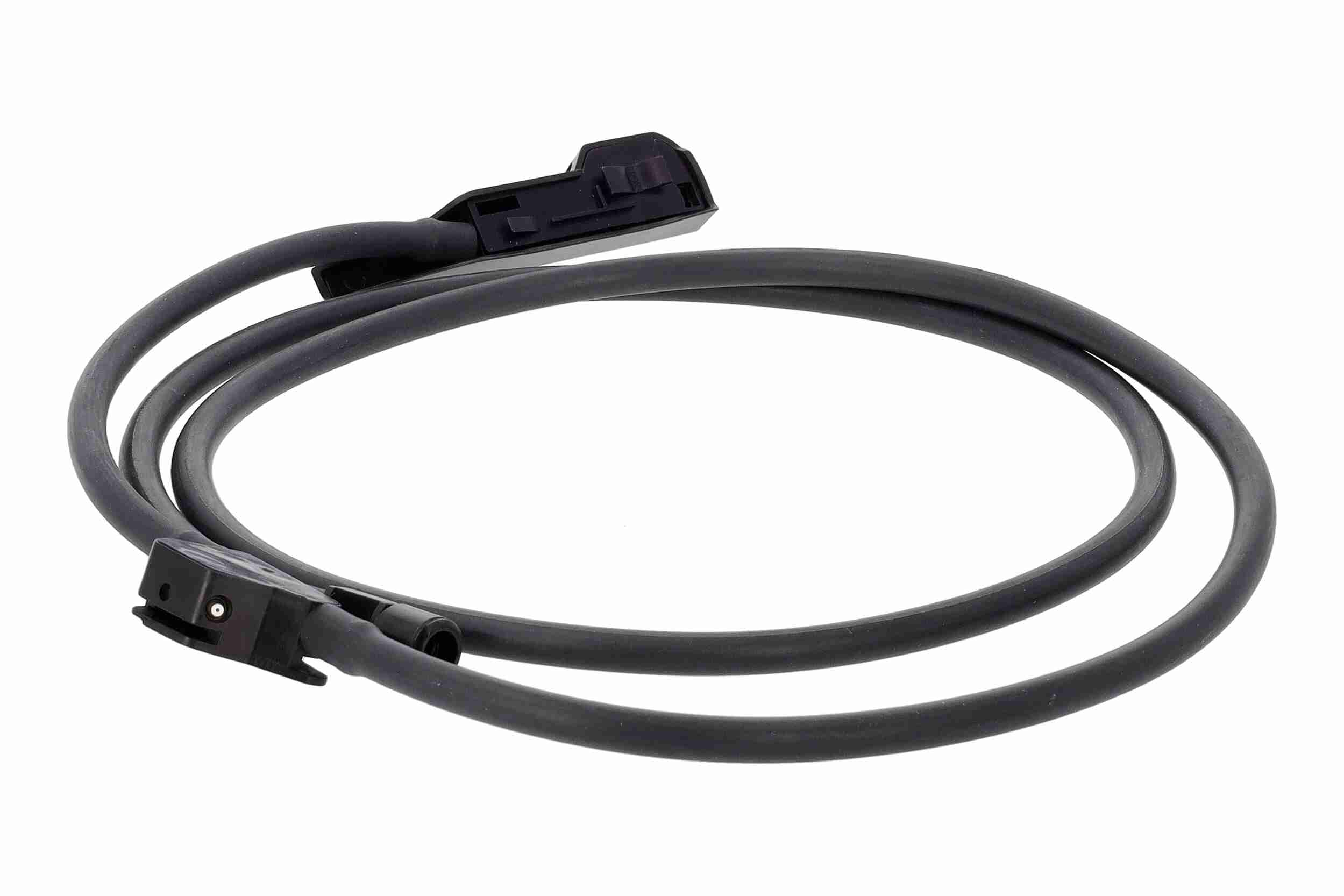 Vemo Sproeikop reinigingsvloeistof V95-08-0065