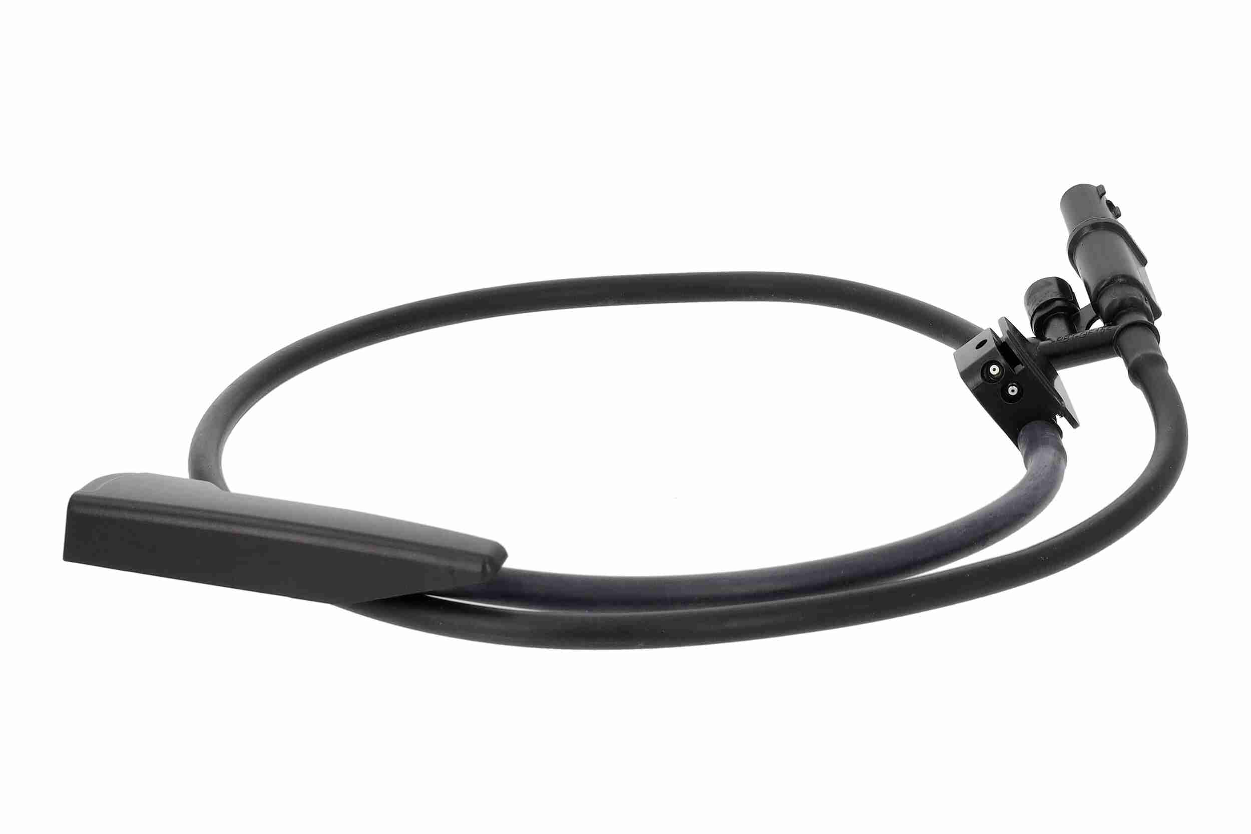 Vemo Sproeikop reinigingsvloeistof V95-08-0066