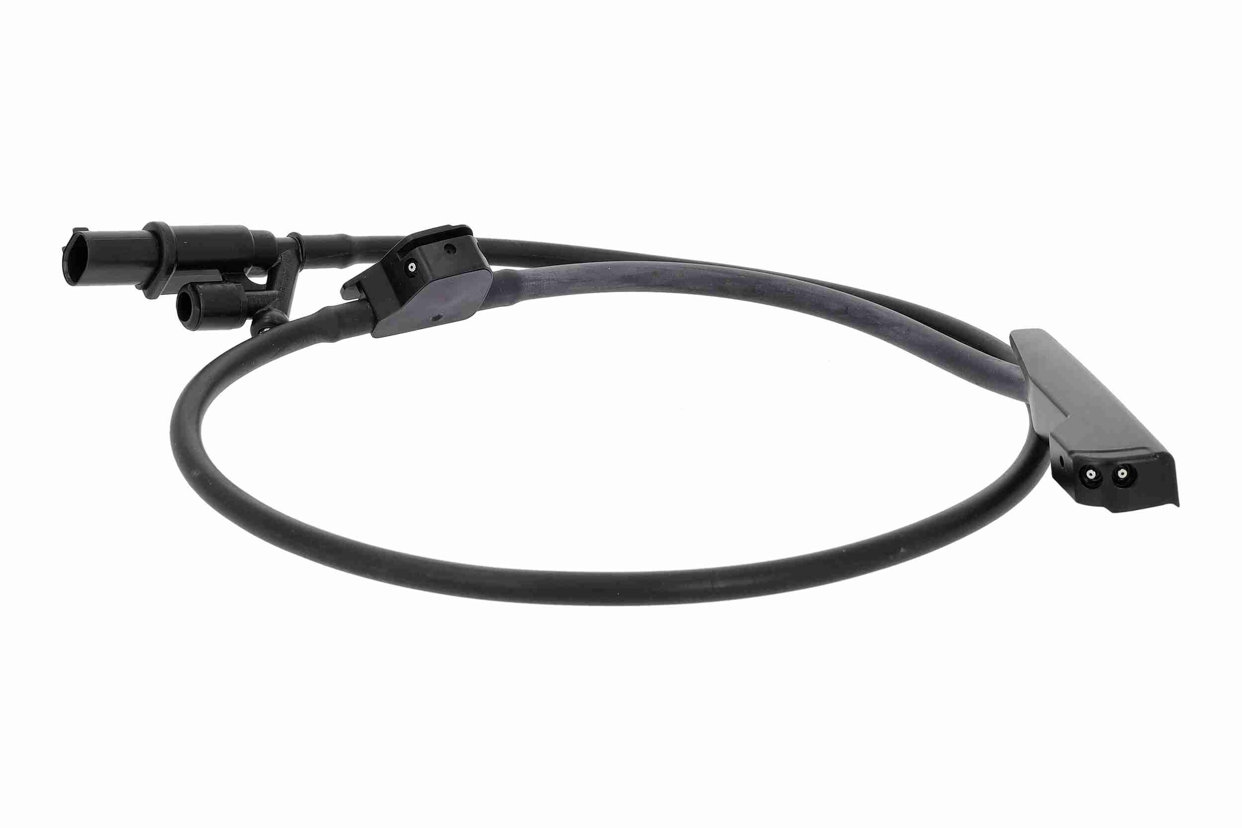 Vemo Sproeikop reinigingsvloeistof V95-08-0066