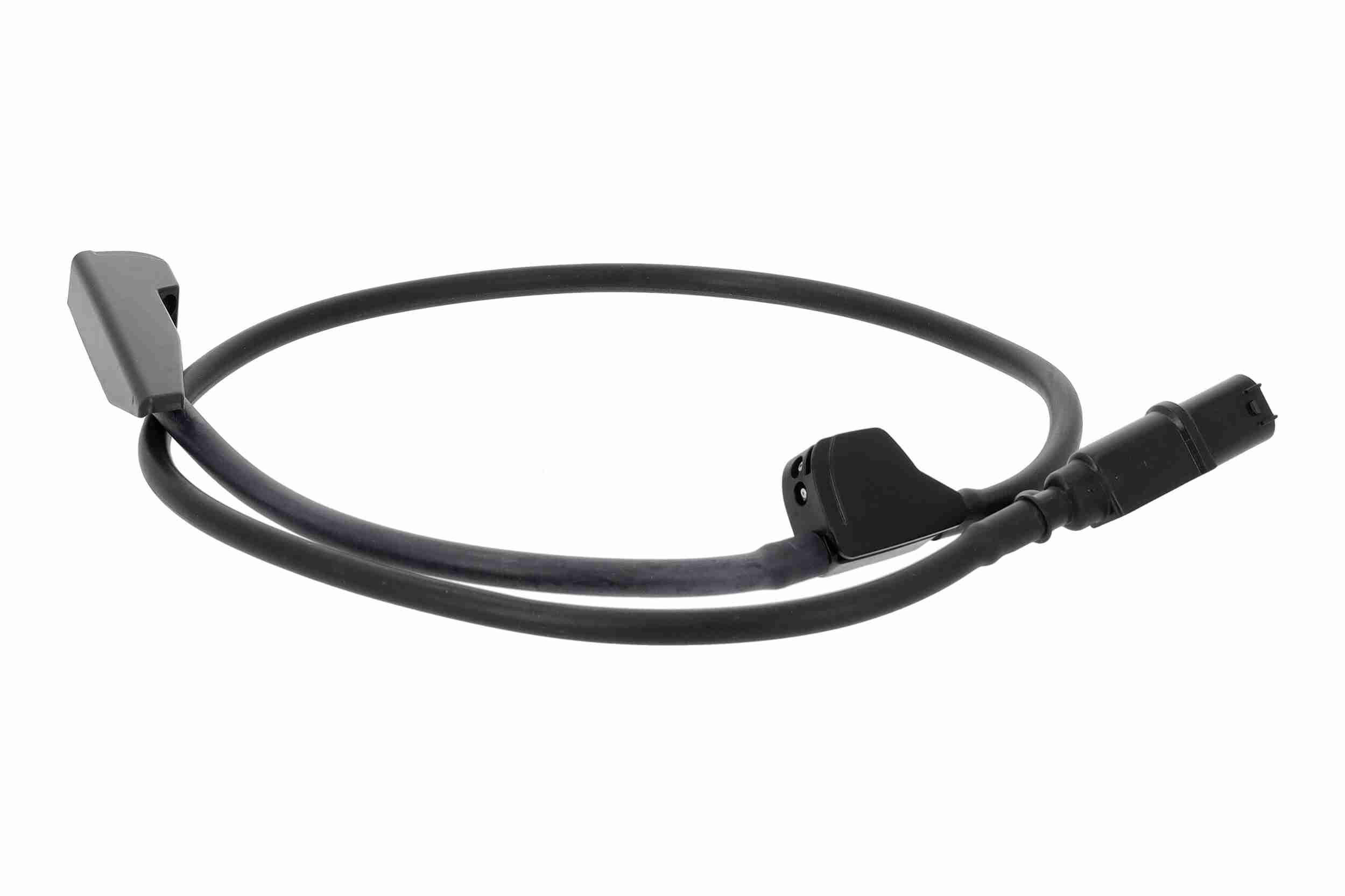 Vemo Sproeikop reinigingsvloeistof V95-08-0066