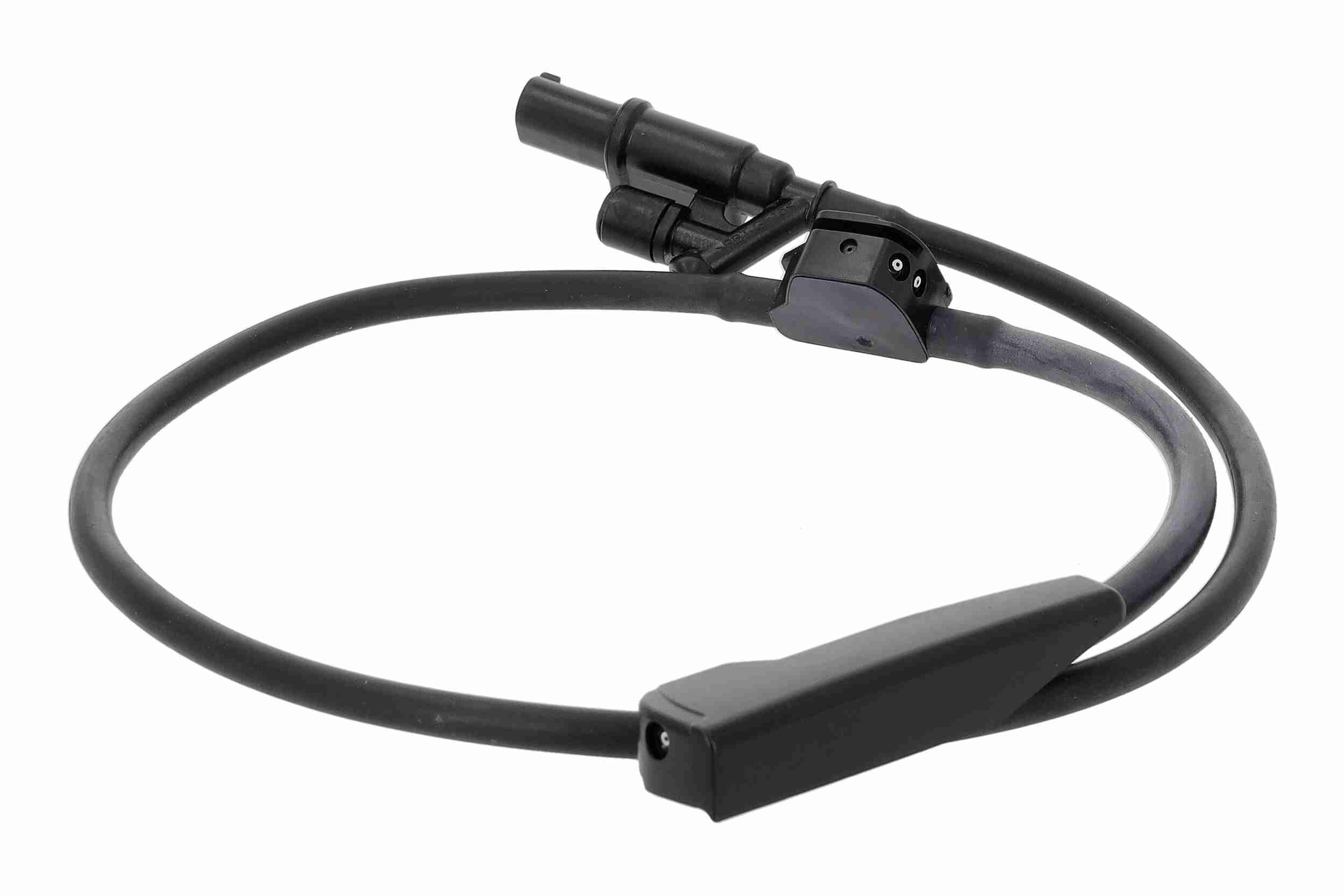 Vemo Sproeikop reinigingsvloeistof V95-08-0066