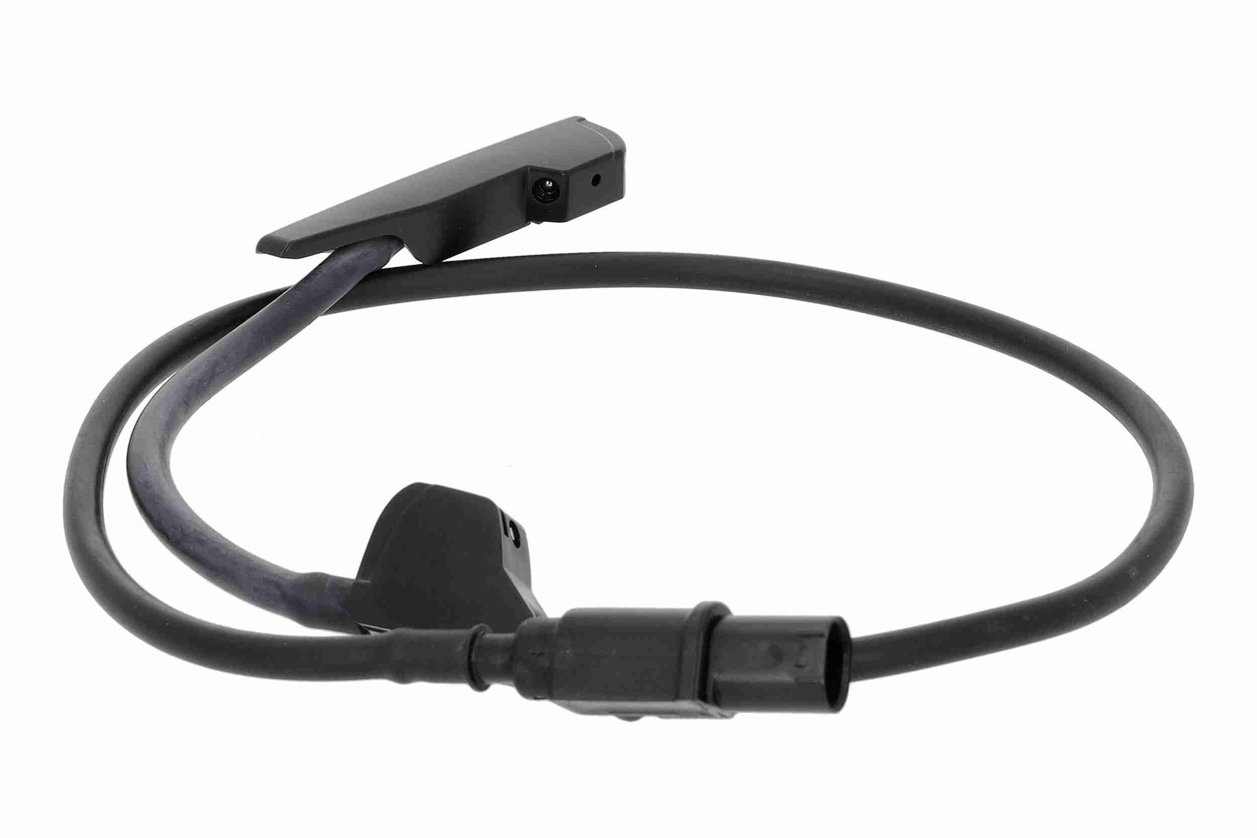 Vemo Sproeikop reinigingsvloeistof V95-08-0066