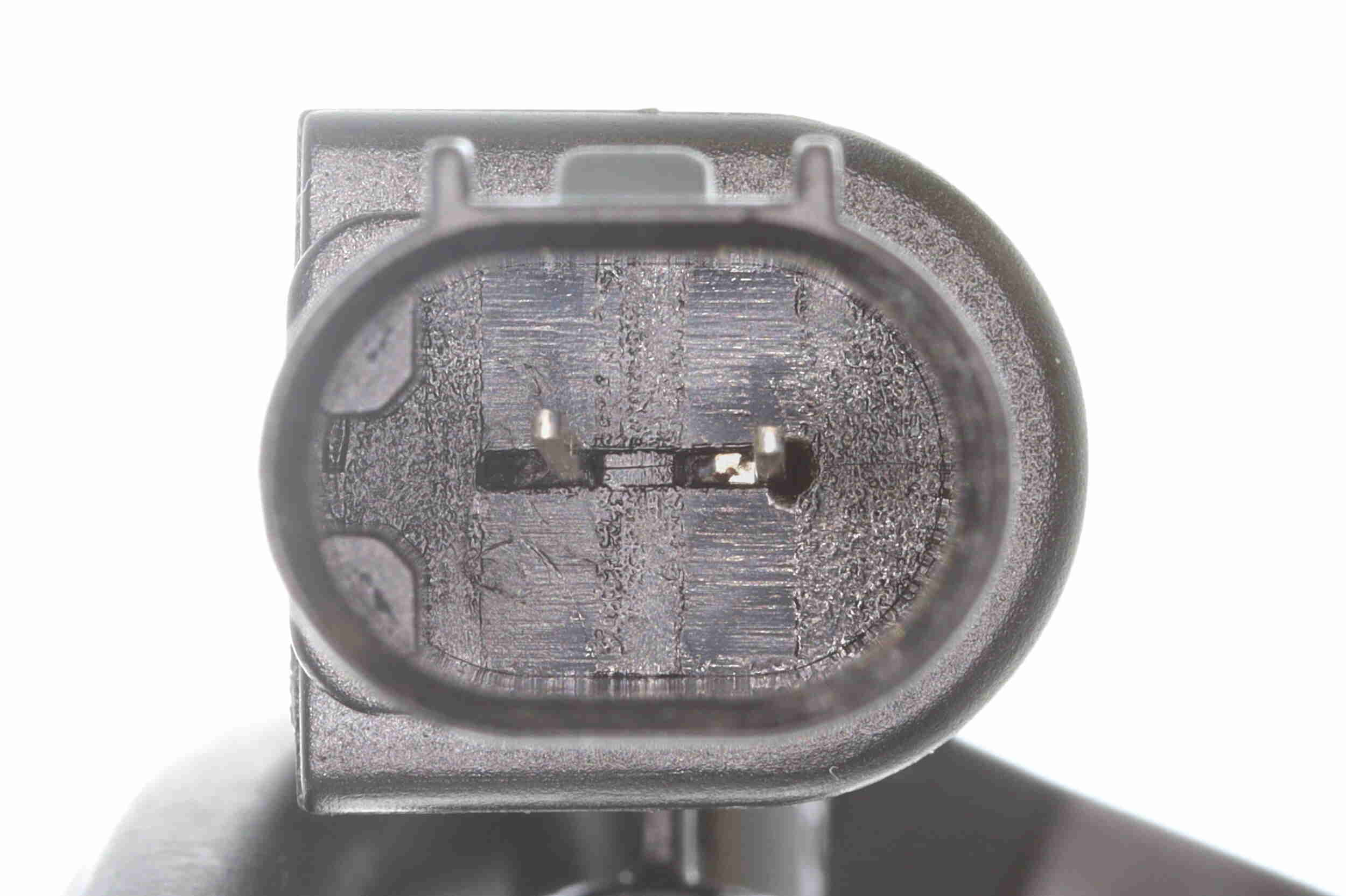 Vemo Sproeikop reinigingsvloeistof V95-08-0067