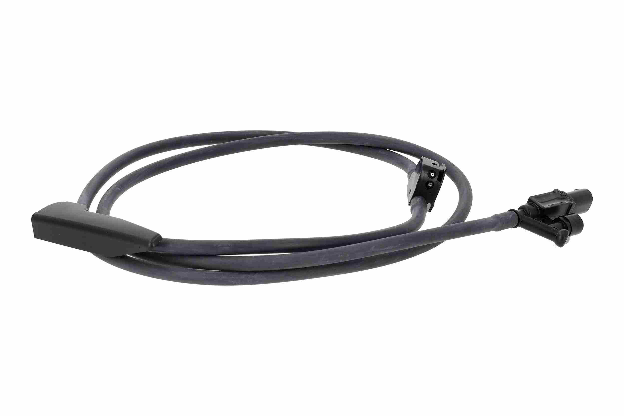 Vemo Sproeikop reinigingsvloeistof V95-08-0067