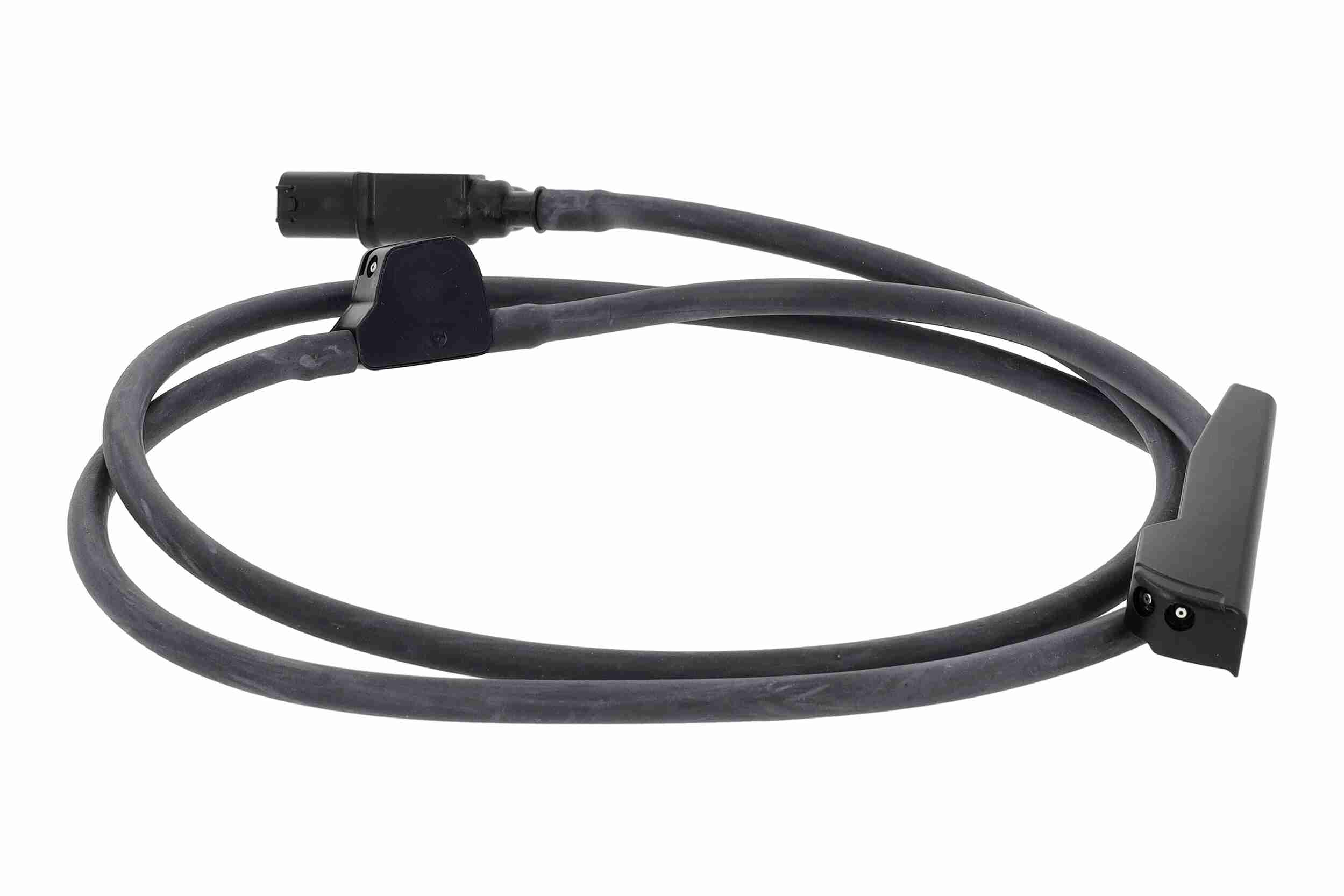 Vemo Sproeikop reinigingsvloeistof V95-08-0067