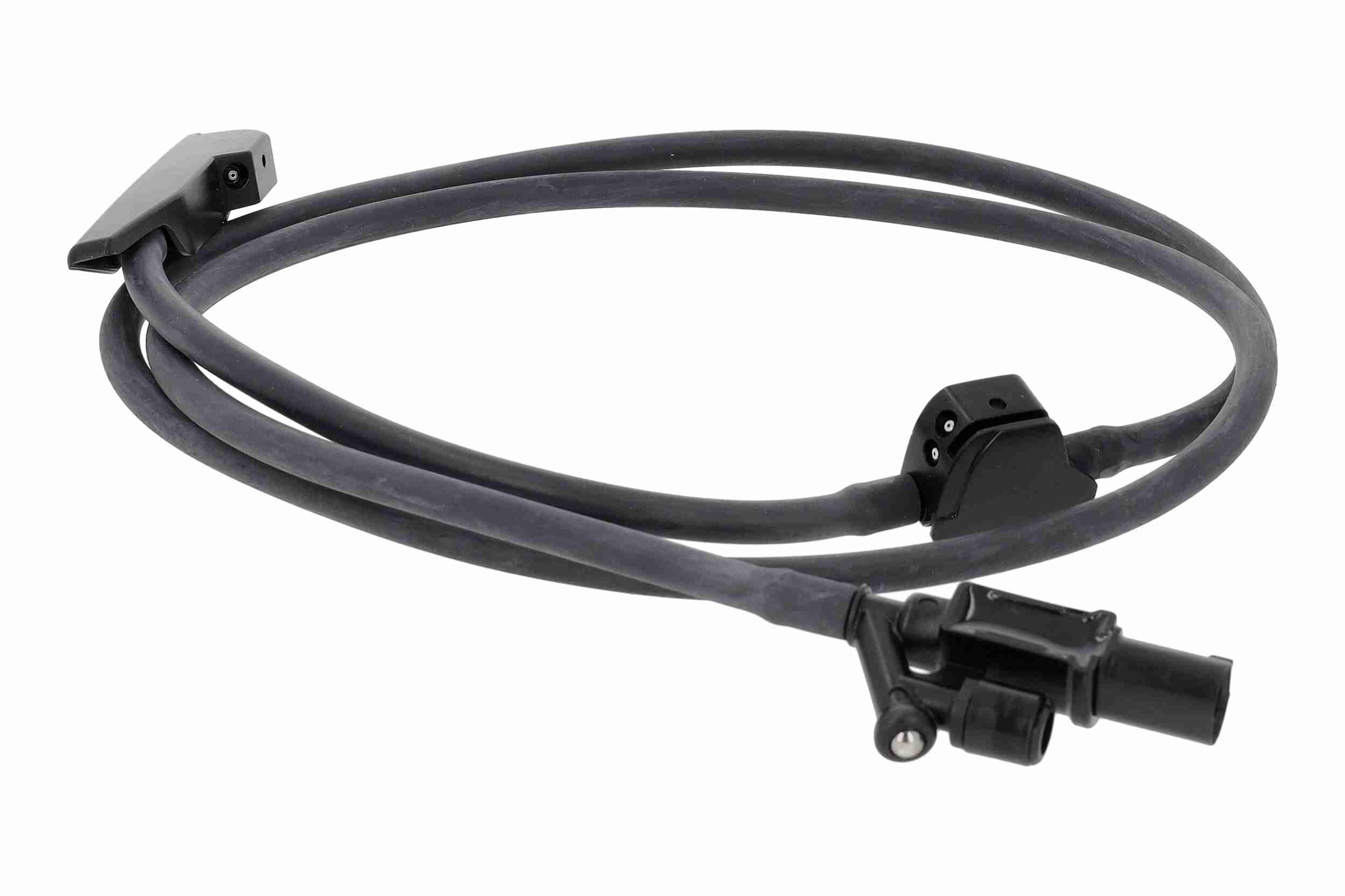 Vemo Sproeikop reinigingsvloeistof V95-08-0067