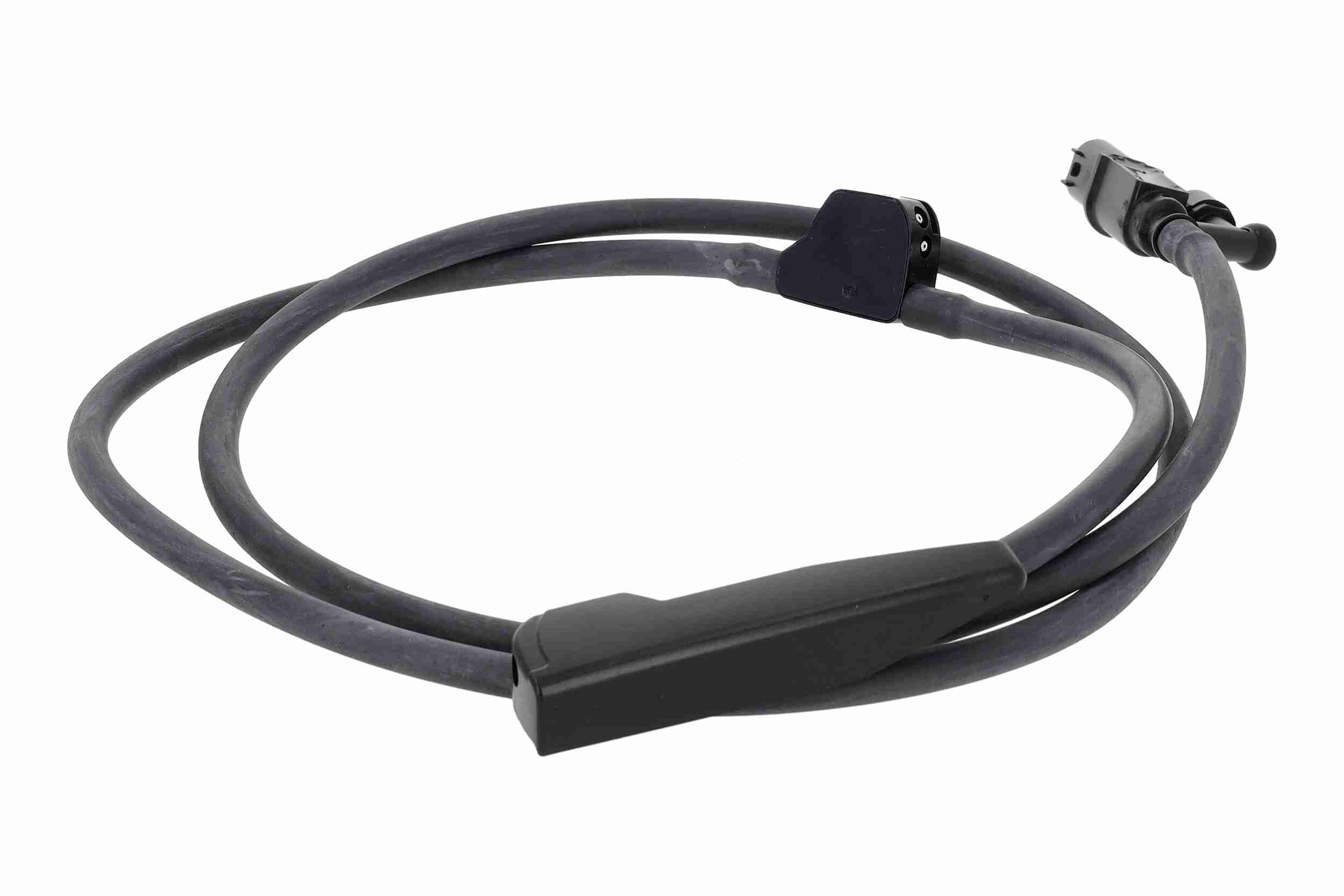 Vemo Sproeikop reinigingsvloeistof V95-08-0067