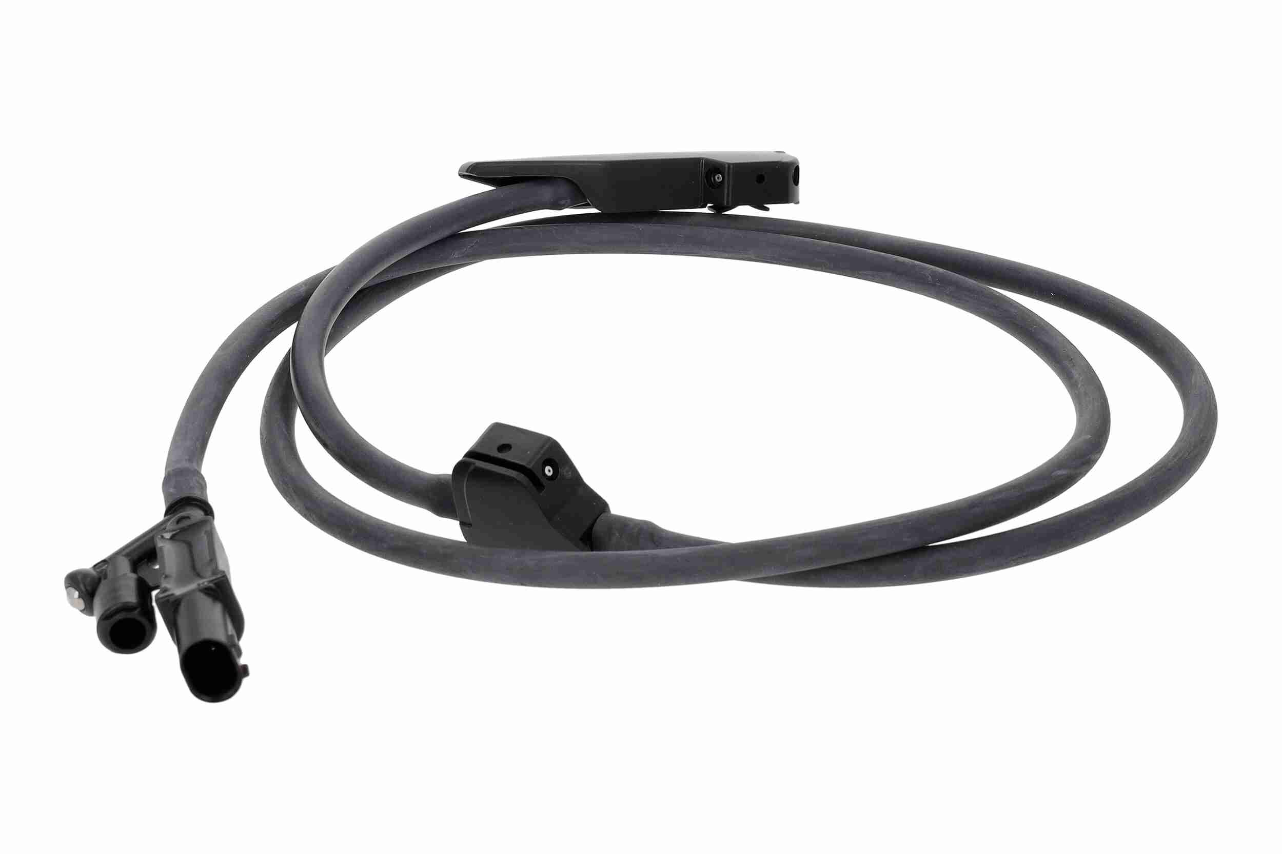 Vemo Sproeikop reinigingsvloeistof V95-08-0067