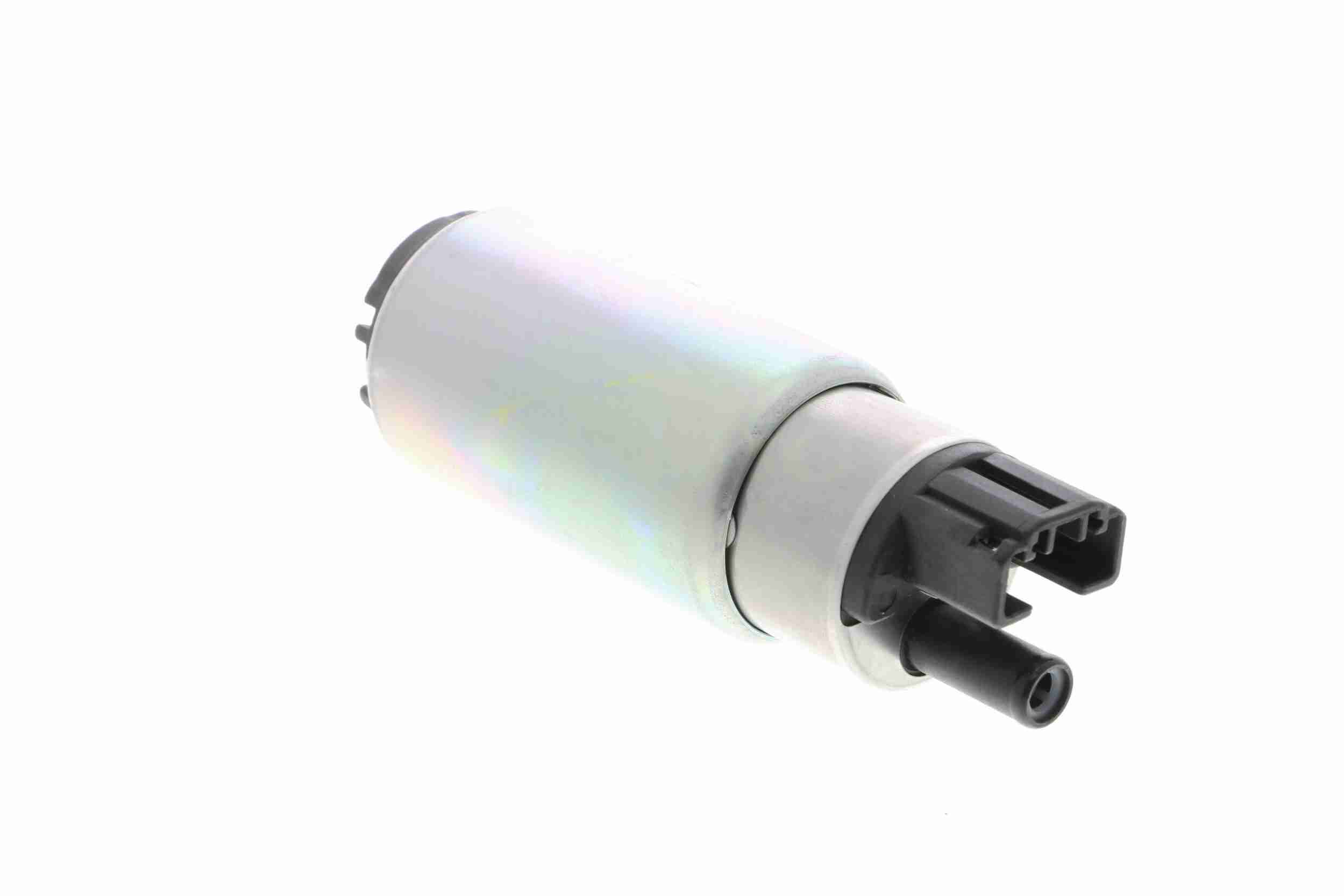 Vemo Brandstofpomp V95-09-0001