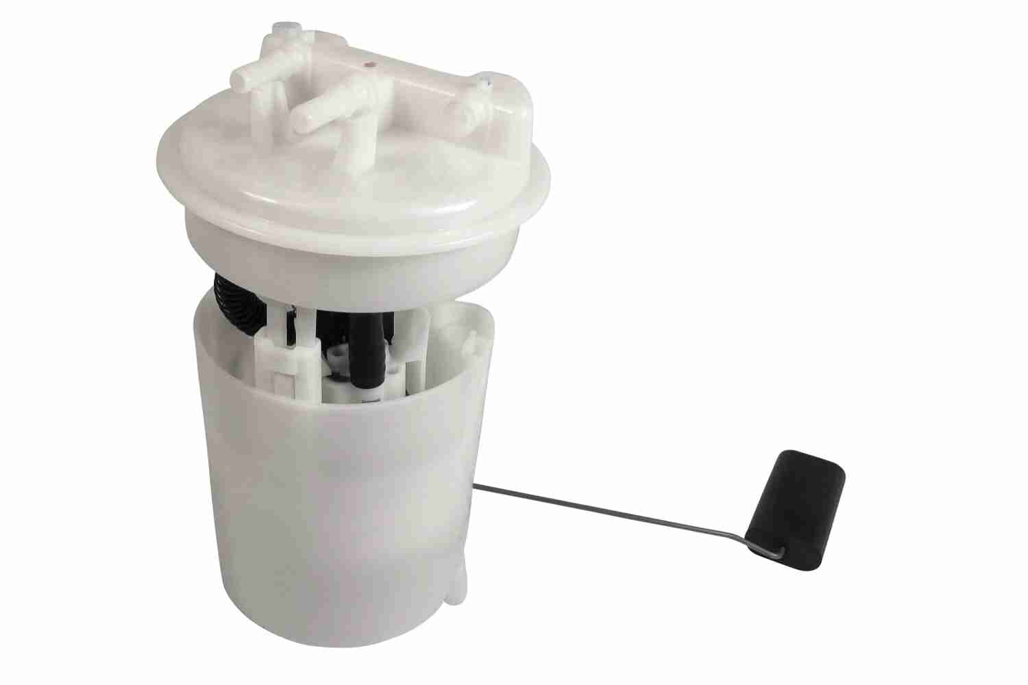 Vemo Brandstoftoevoereenheid V95-09-0008