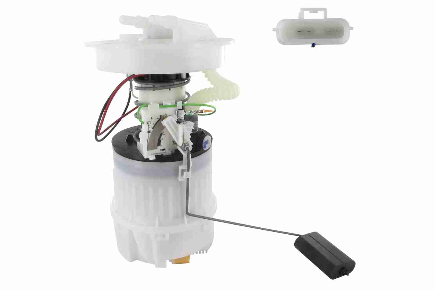 Vemo Brandstoftoevoereenheid V95-09-0010