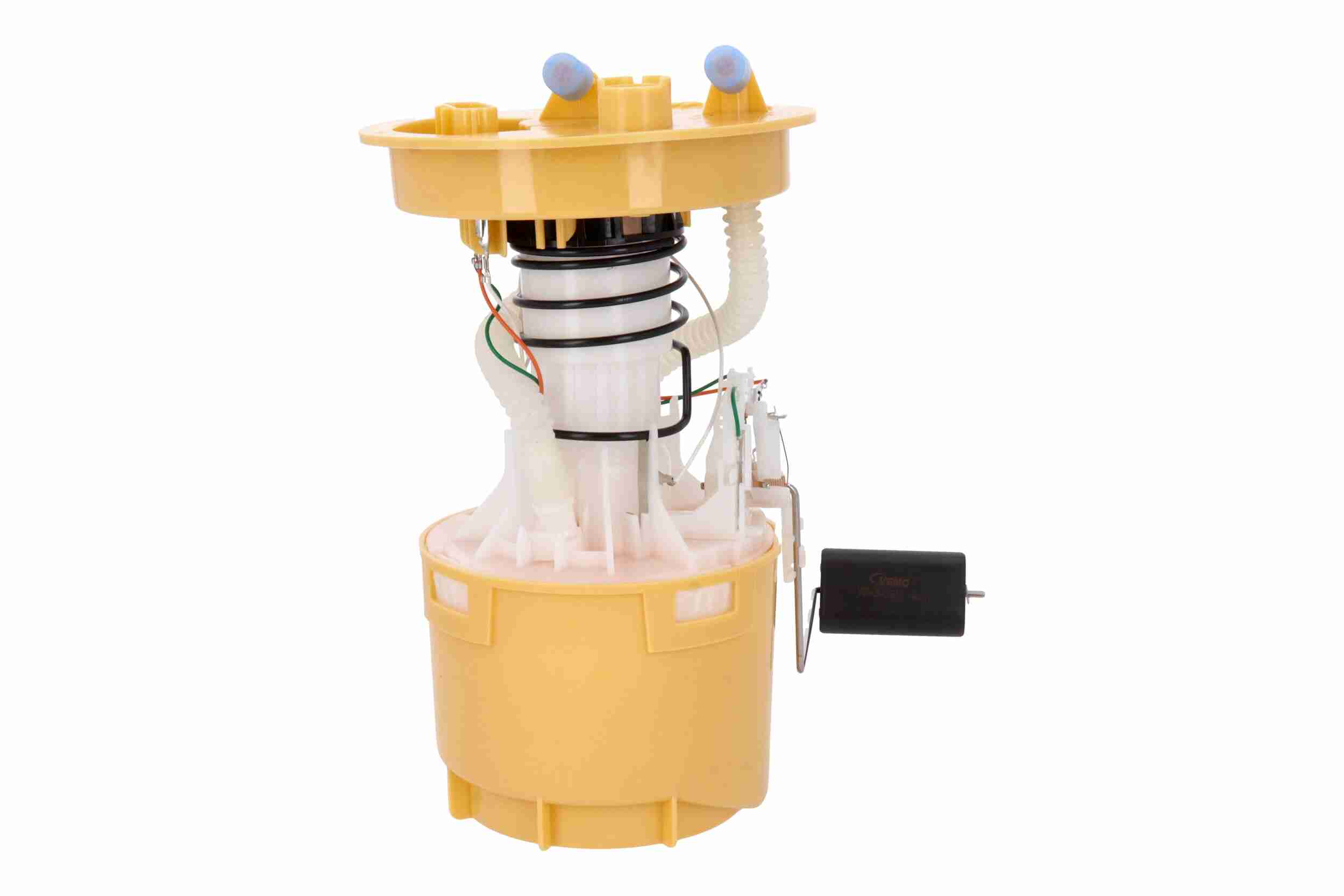 Vemo Brandstof toevoermodule V95-09-0025