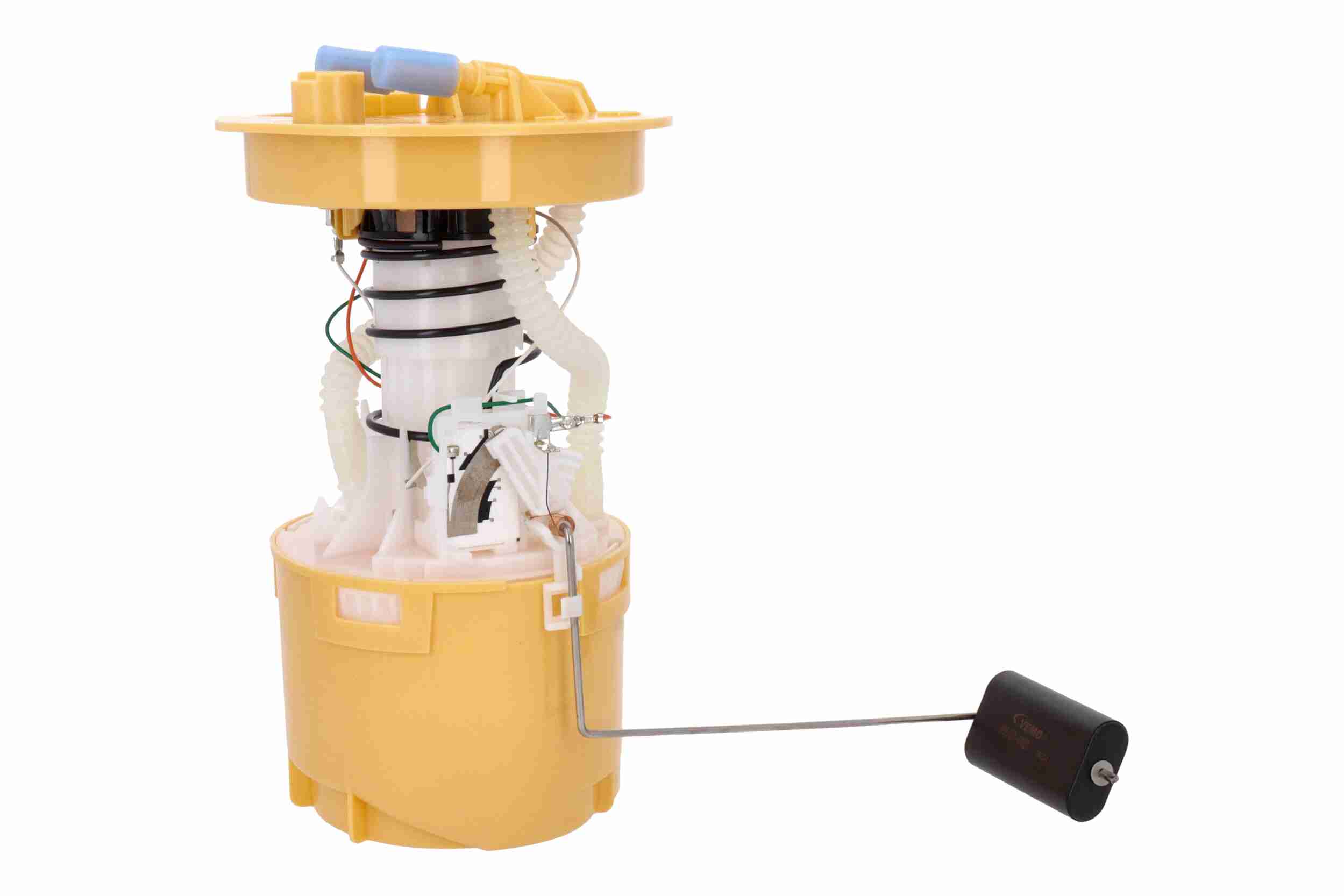 Vemo Brandstof toevoermodule V95-09-0025
