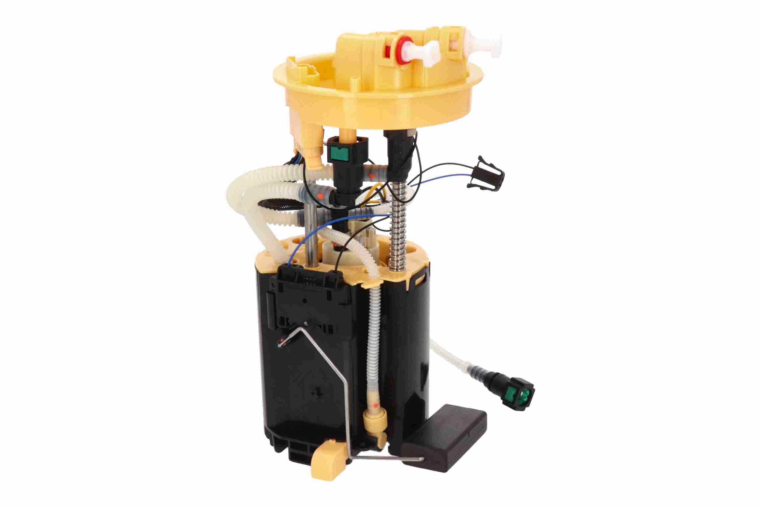 Vemo Brandstoftoevoereenheid V95-09-0028